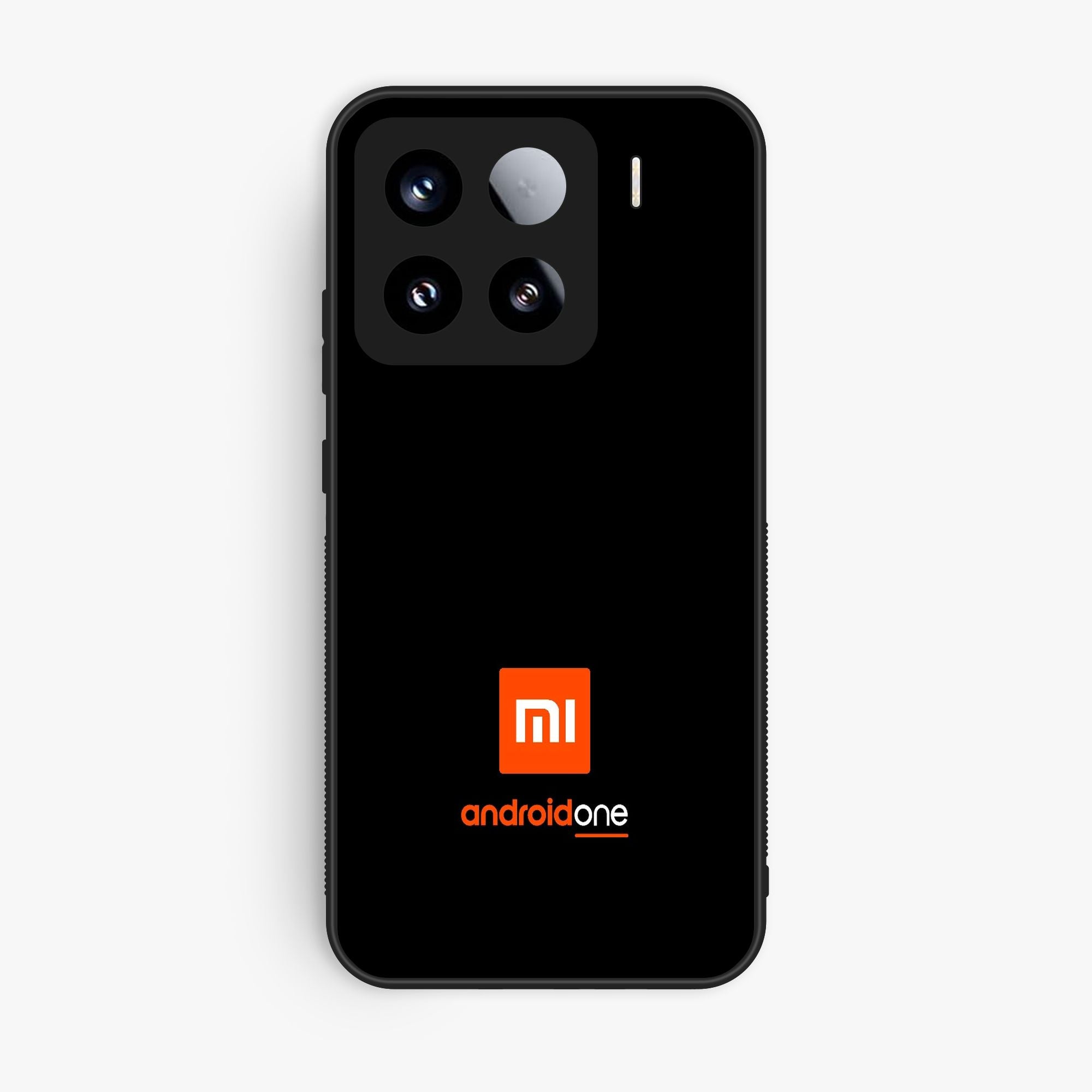 Xiaomi 15 - Design 008 - Premium Glossy Phone Case