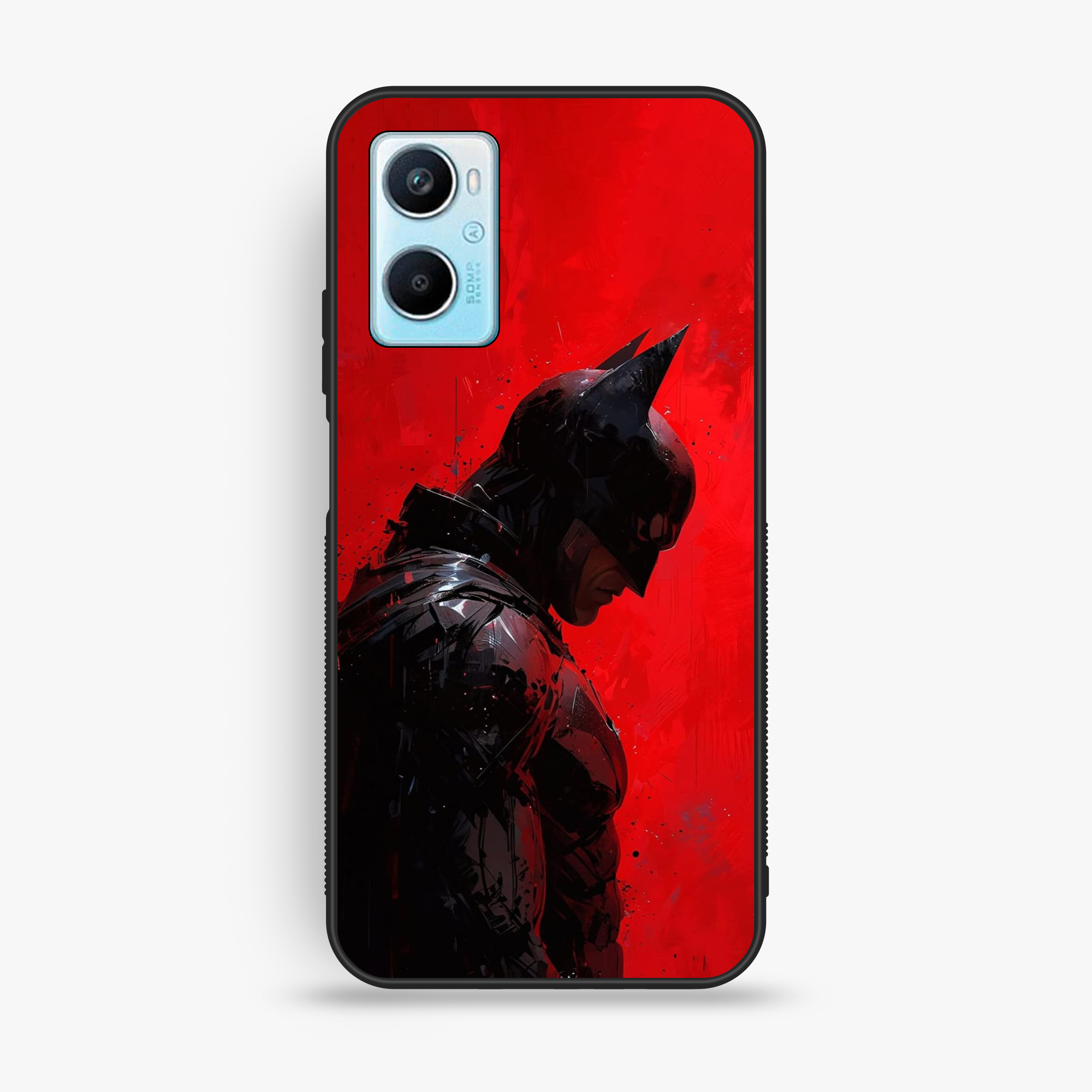 0ppo A96 Design Design 170 Premium Glossy Phone Case