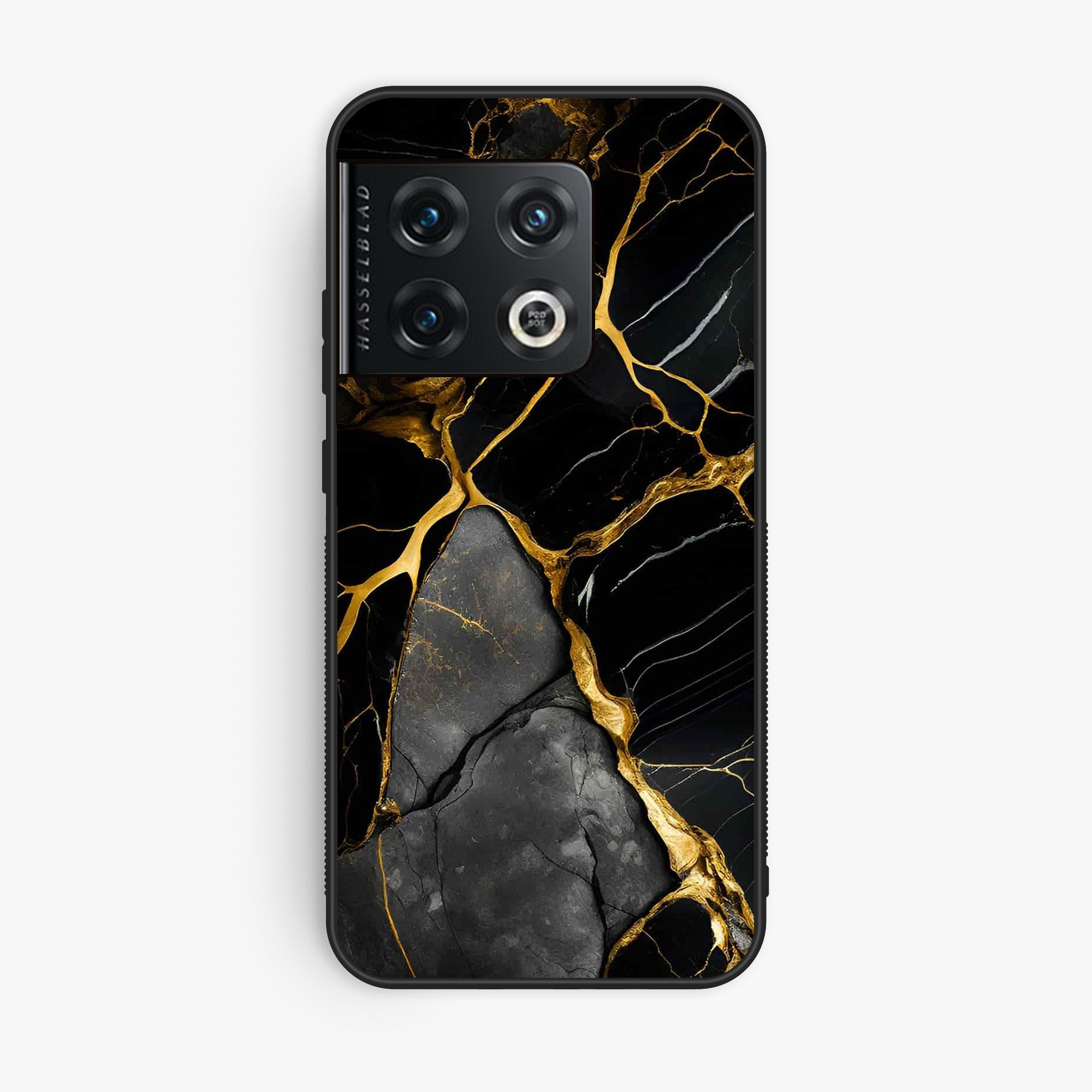 OnePlus 10 Pro - Design 136 - Premium Glossy Phone Case