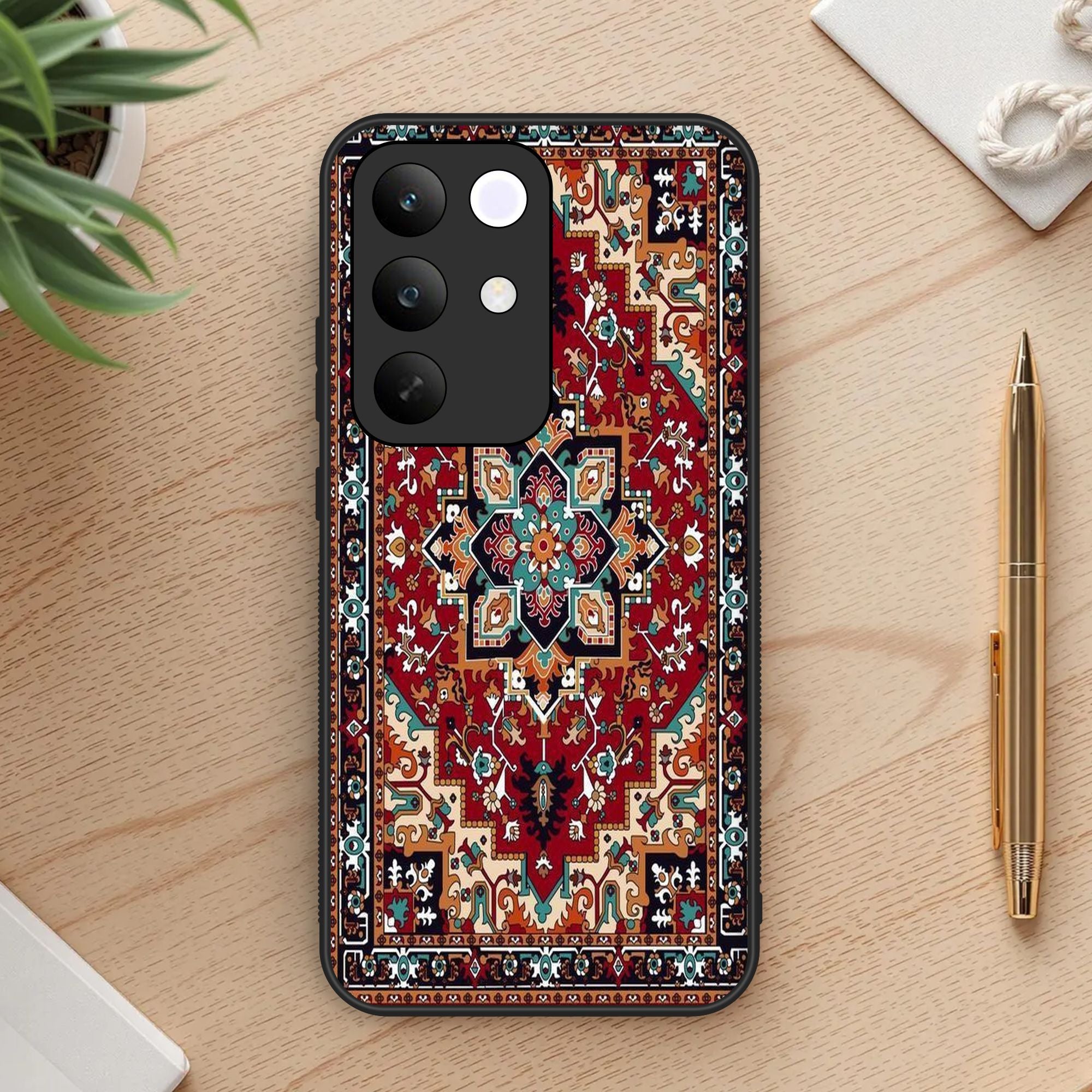 Realme C85 Pro - Wallpaper 17 - Premium Glossy Phone Case fbc8ee79c1acd3e6dfa5efa11afd4386 Mobile Phone Cases