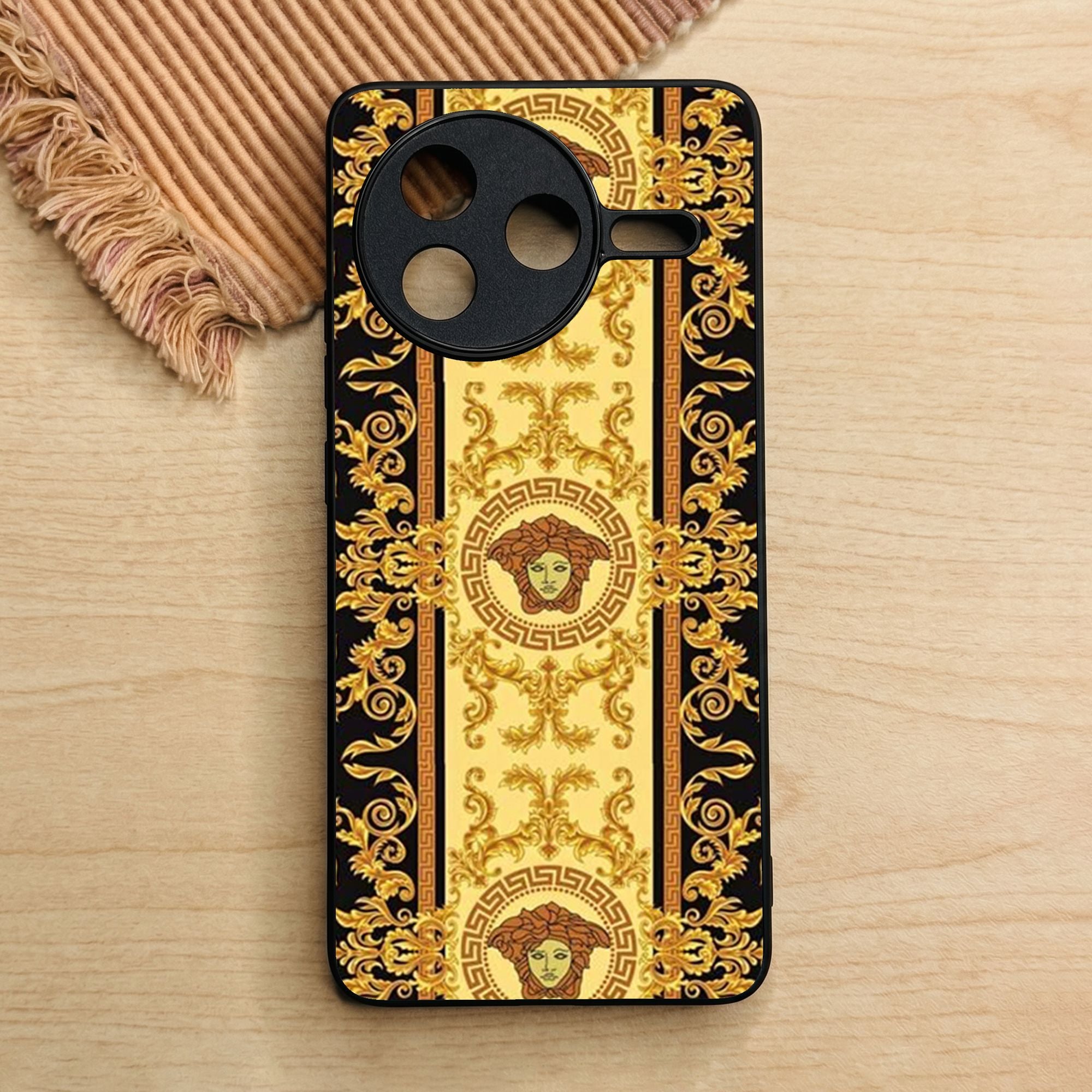 Xiaomi Redmi K80 Pro - Design 084 - Premium Glossy Phone Case fbd75e4aec4f23f66e76bd9e88f0b1af Mobile Phone Cases