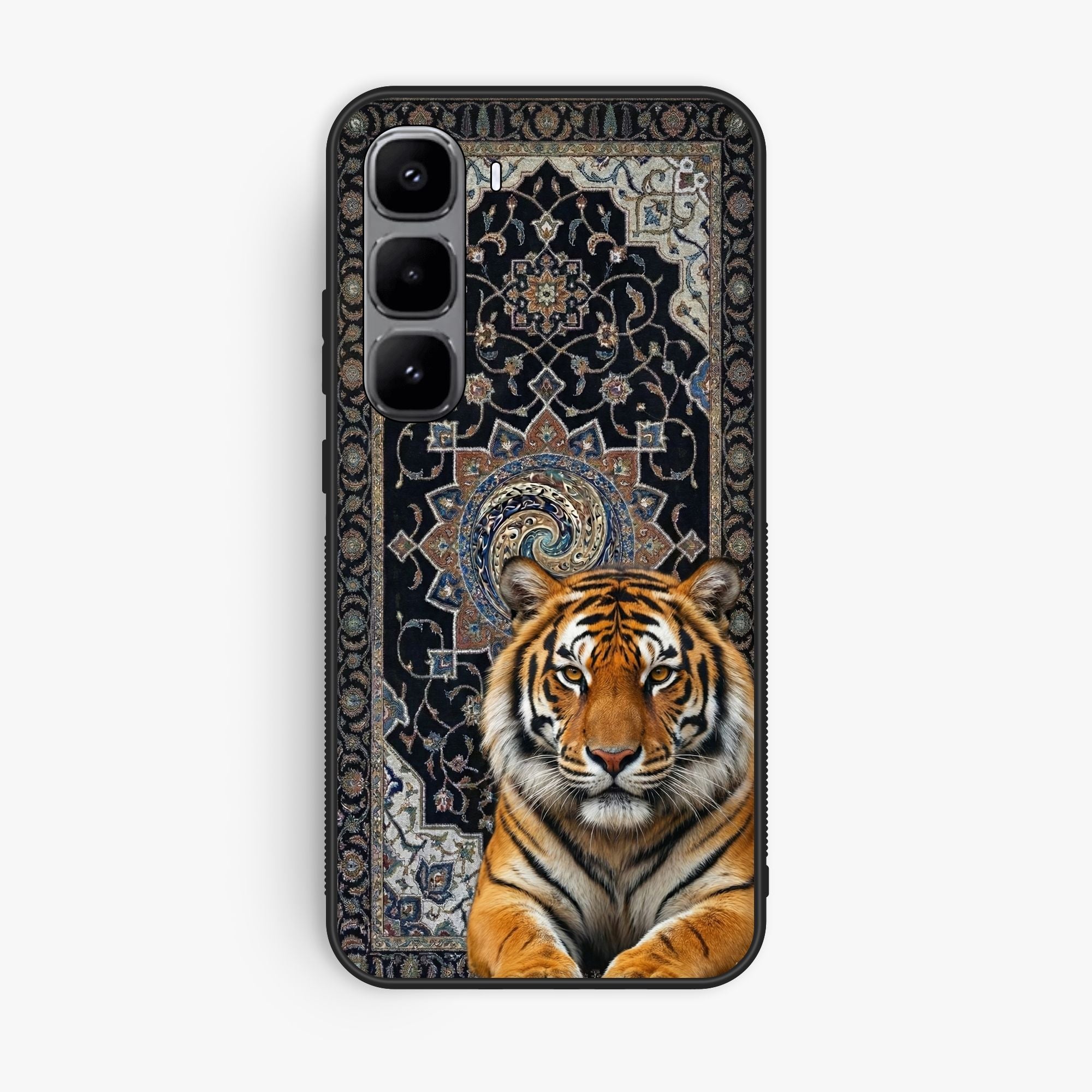 Infinix Hot 60 Pro Plus - Wallpaper 104 - Premium Glossy Phone Case fbf1354548a5b94f9a0a804acae1510f Mobile Phone Cases