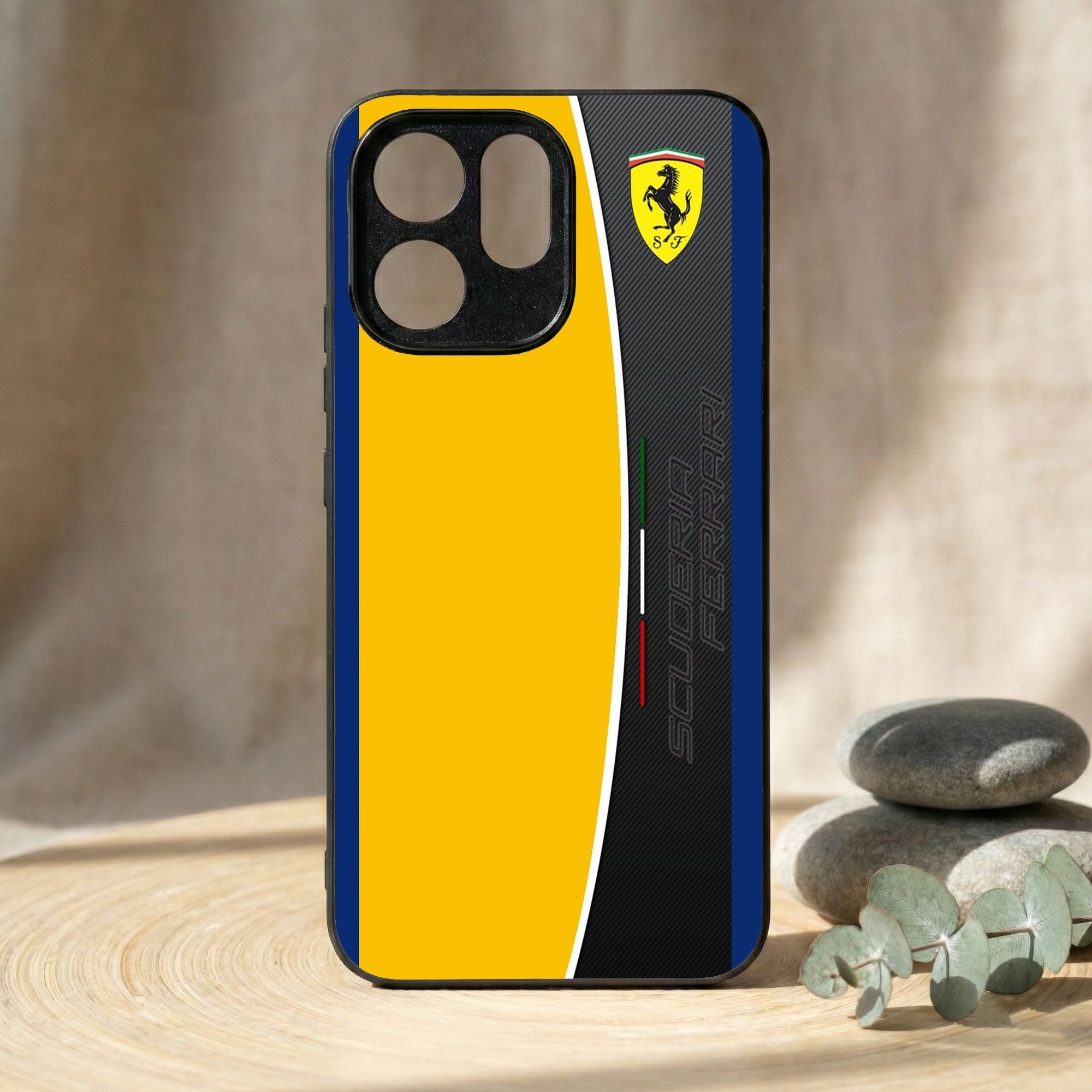 Oppo Reno 15F - Color 2 - Premium Glossy Phone Case fc0daa18d239bc1e86a1974a85f3a1c2_b9c3cbb2-0ee5-4eba-b47a-25b3b6cde88c Mobile Phone Cases