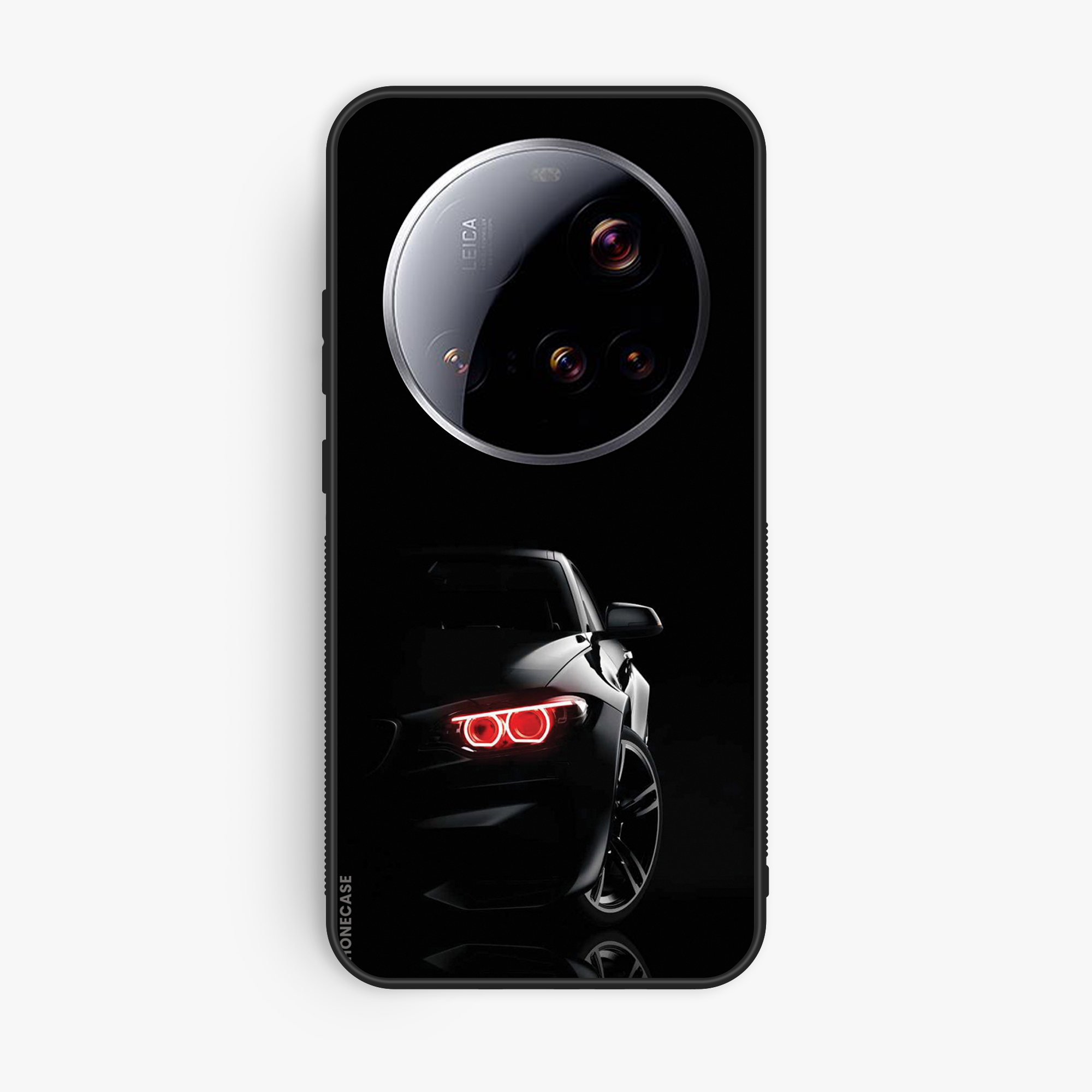 Xiaomi 15 Ultra Design Design 026 Premium Glossy Phone Case