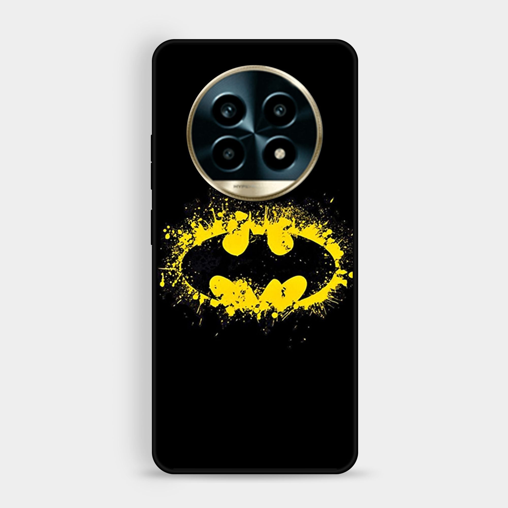 Realme 13 Pro - Design 074 - Premium Glossy Phone Case
