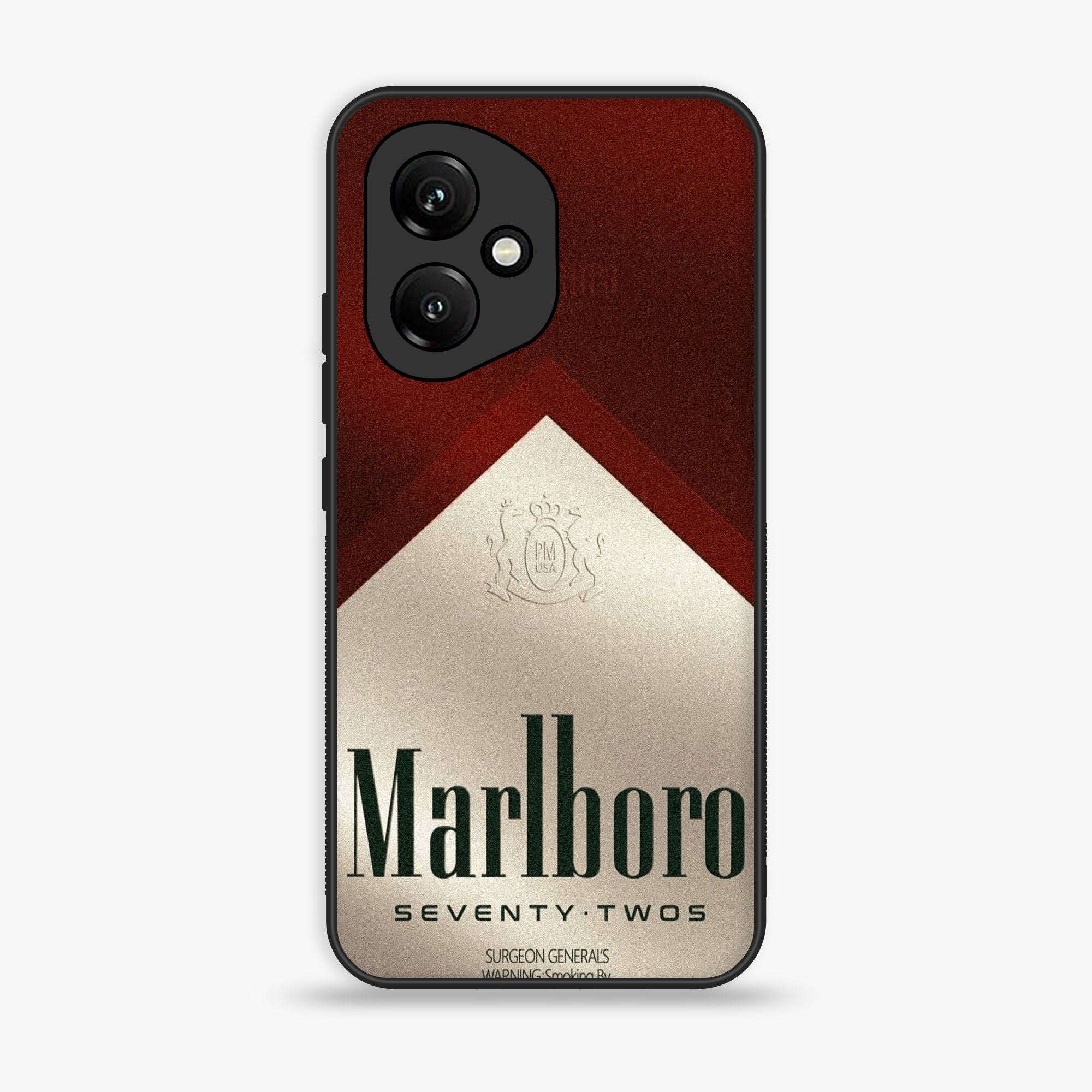 Wallpaper - 031 - HQ Ultra Shine Premium Metal Phone Case All Models