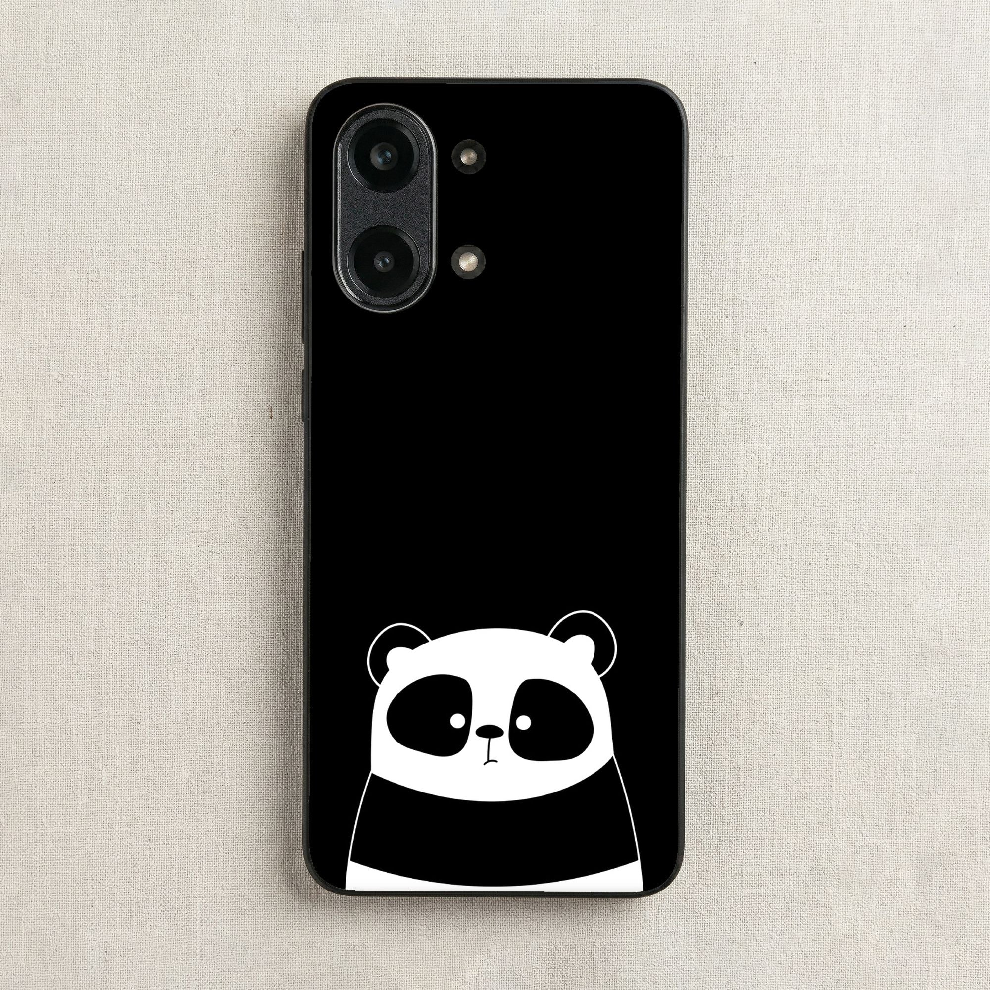 Vivo Y05 - Design 132 - Premium Glossy Phone Case fc576e04f5e745d395c907ae5c03b210 Mobile Phone Cases