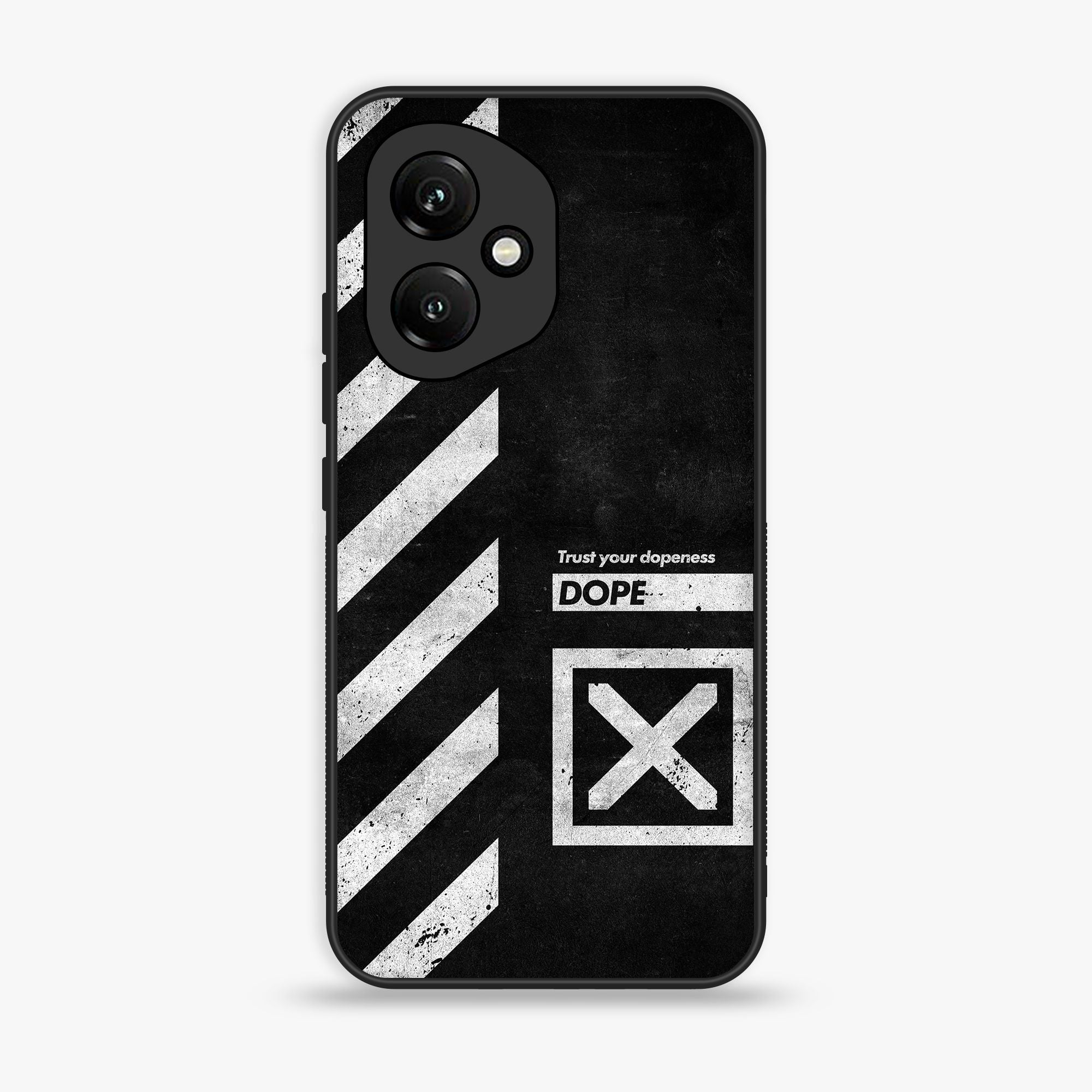 Honor 400 - Design 162 - Premium Glossy Phone Case
