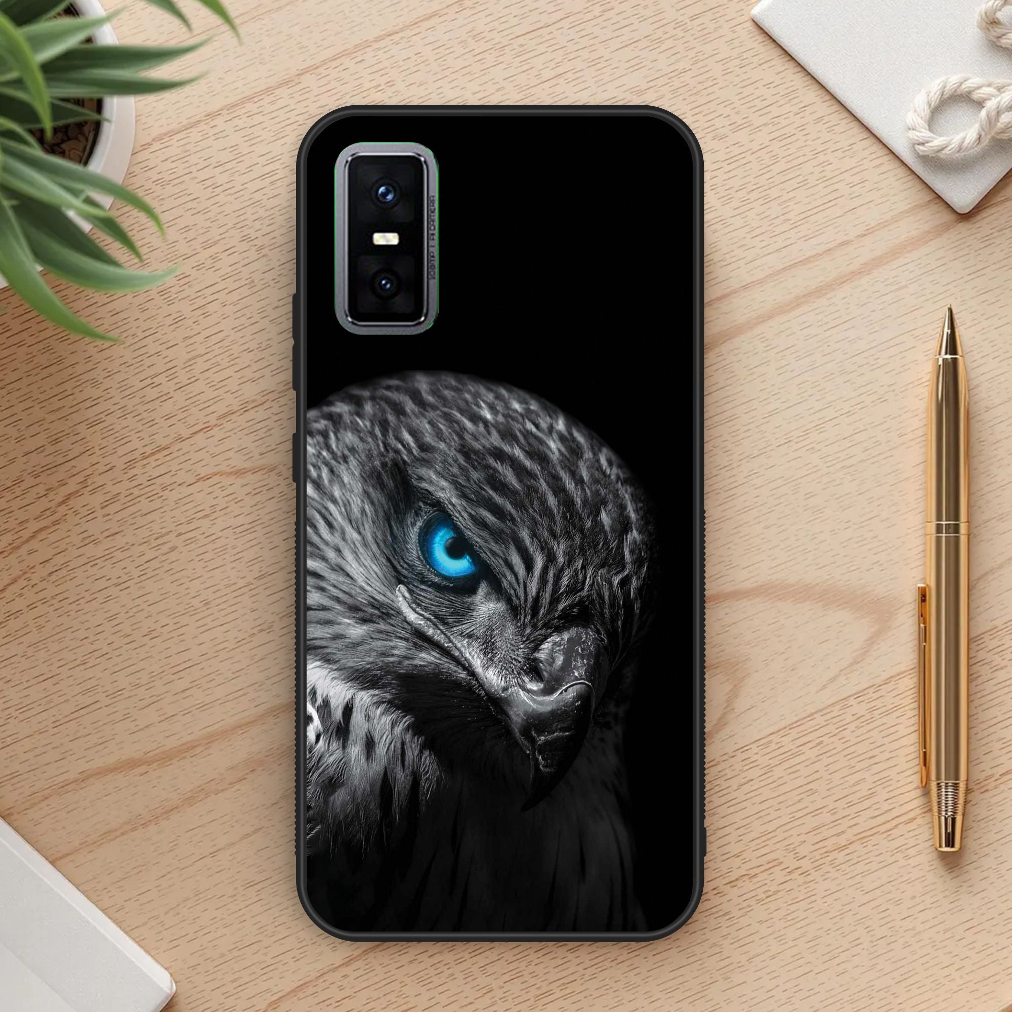 Infinix GT 30 Pro - Design 028 - Premium Glossy Phone Case fcaaf3df77a95d6794335d670f5677ce Mobile Phone Cases