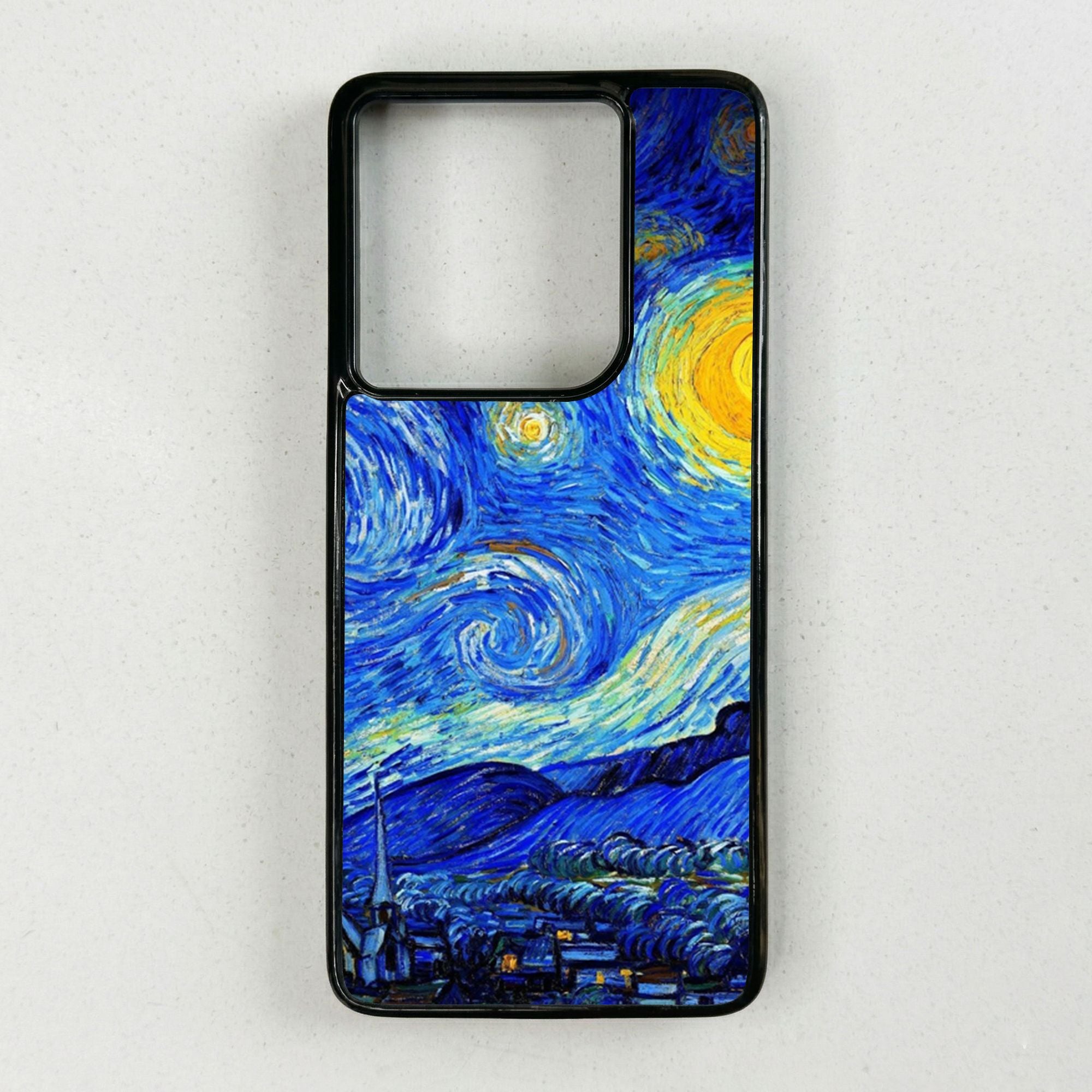 Motorola Edge 2025 - Design 002 - Premium Glossy Phone Case fcda48cdfa3a239d815d4a9db636ed96 Mobile Phone Cases