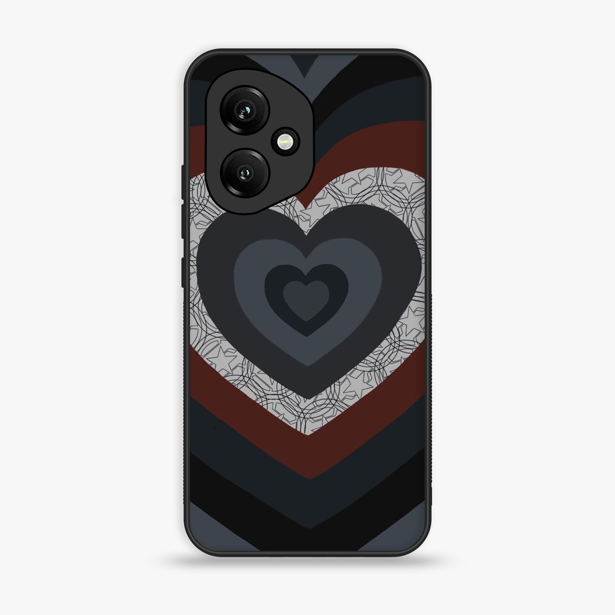 Wallpaper - 104 - HQ Ultra Shine Premium Metal Phone Case All Models fcdae84840f981785a00e9c760196c5d_c3415b24-fcd9-4a7d-9d8b-0231706573c7 Mobile Phone Cases