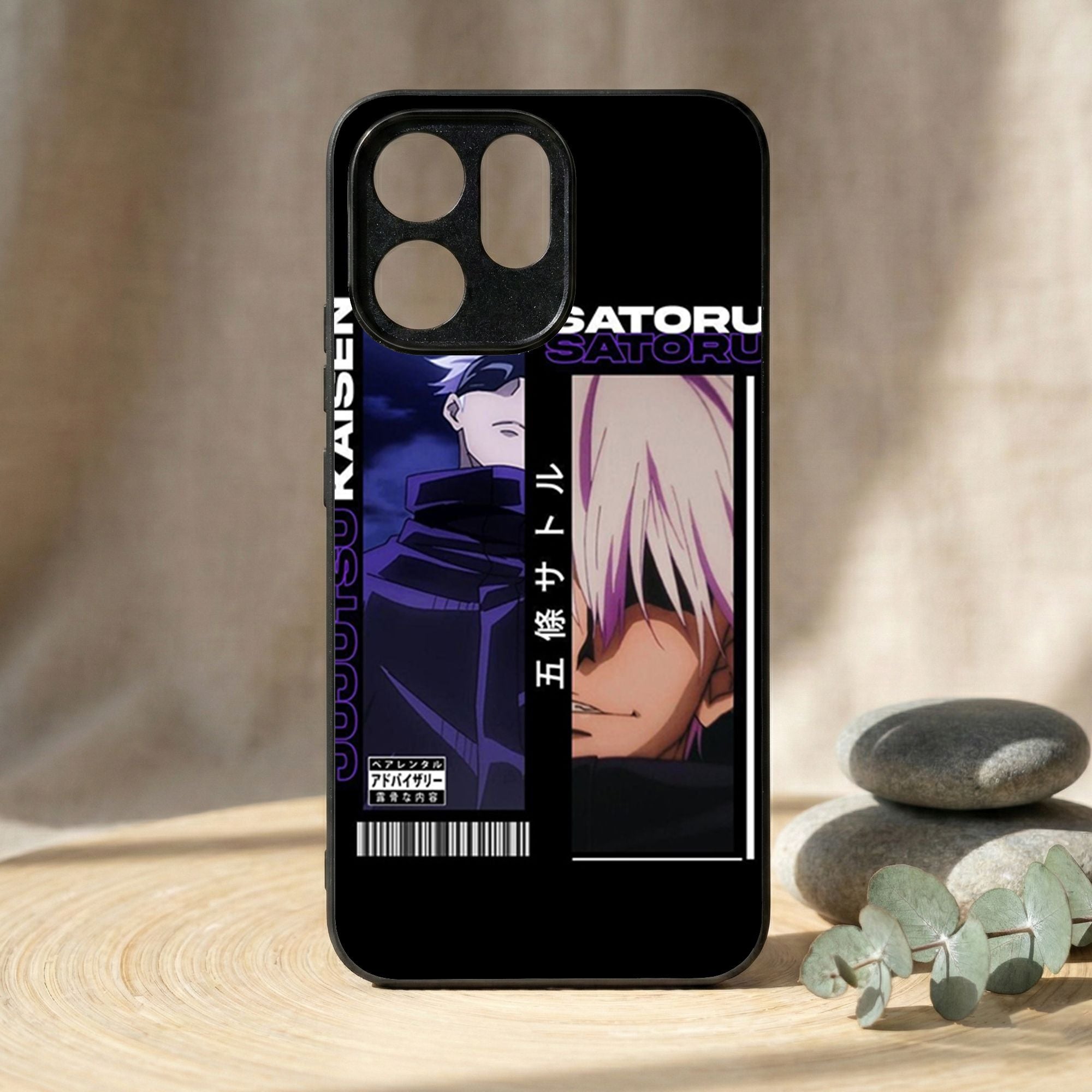 Oppo Reno 15F - Design 017 - Premium Glossy Phone Case fcf74e680187f9058f0c6676a1c4d528_a17dd233-4e3f-4ef4-afd3-86ddcc6bdd4f Mobile Phone Cases
