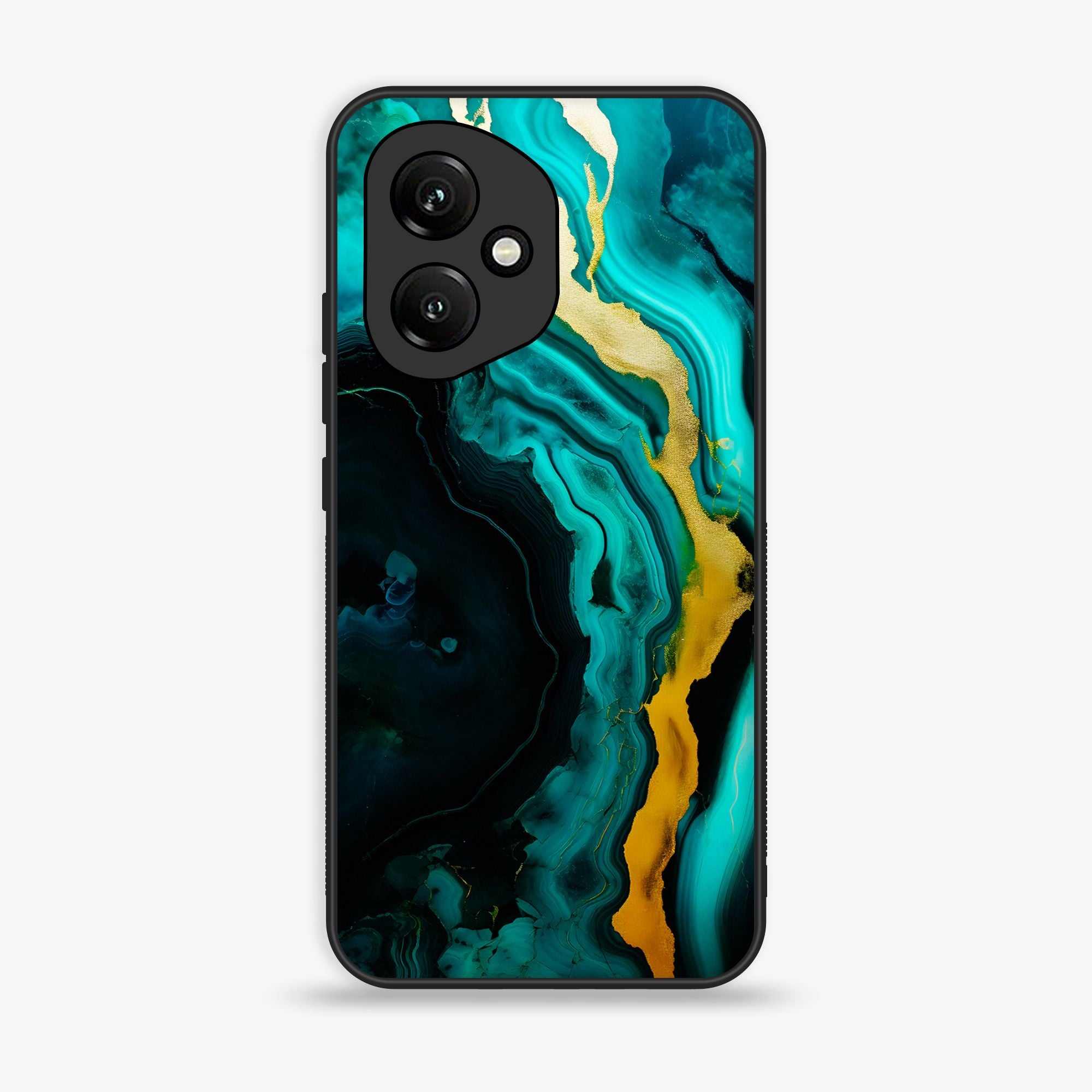 Honor 400 - Design 105 - Premium Glossy Phone Case