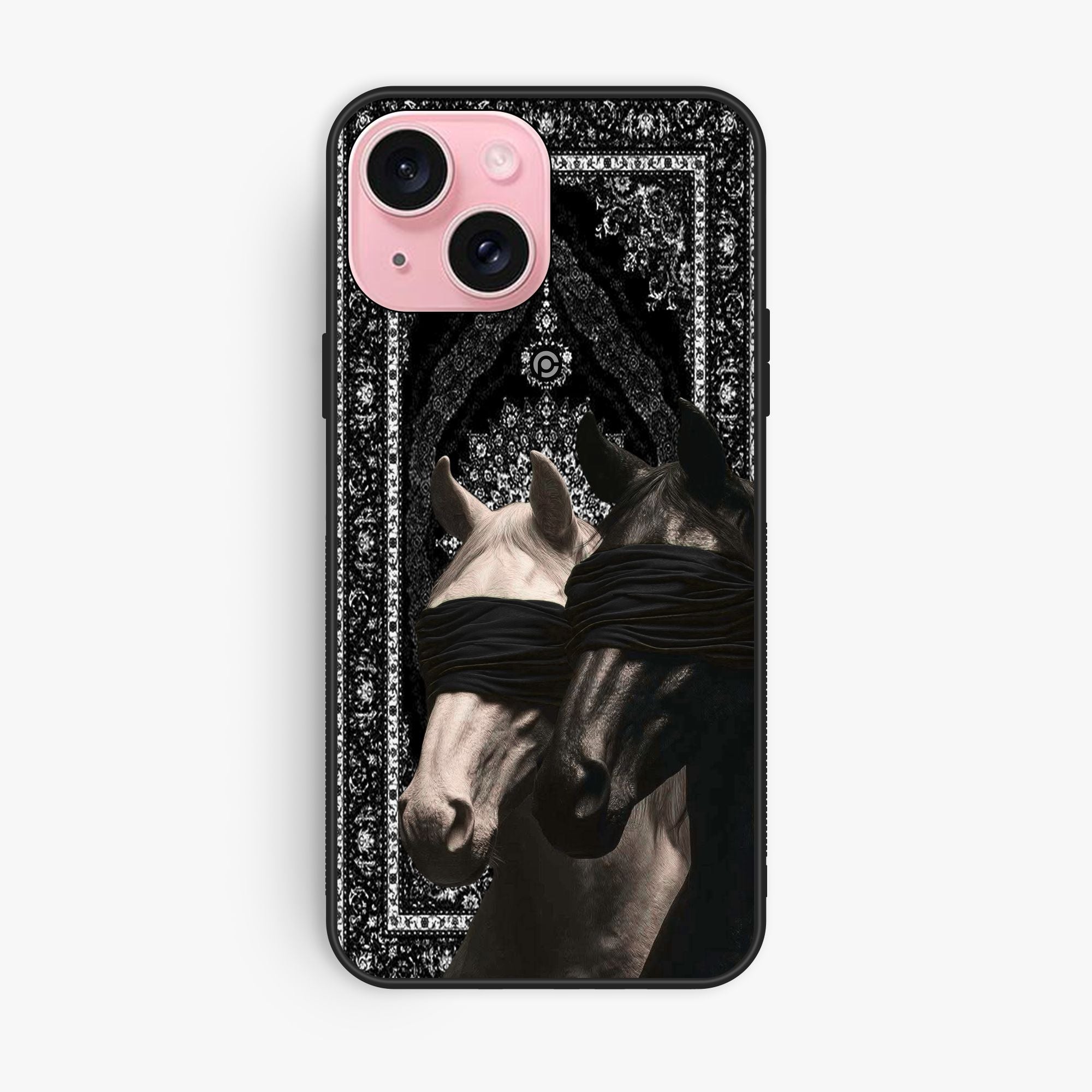 iPhone 15 - Wallpaper 102 - Premium Glossy Phone Case fd3cdb019f0ff0970019eb9dee8f4535_72028019-ce4a-49ff-bd24-01e99fe60e11 Mobile Phone Cases