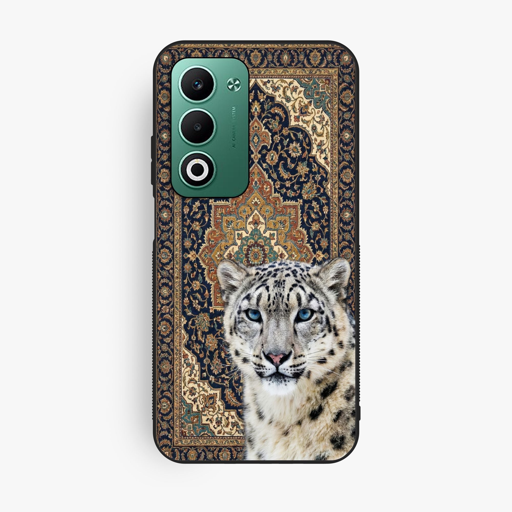 Oppo A5 - Wallpaper 105 - Premium Glossy Phone Case fd40537e9bf718f2245484f4ce86fe40 Mobile Phone Cases