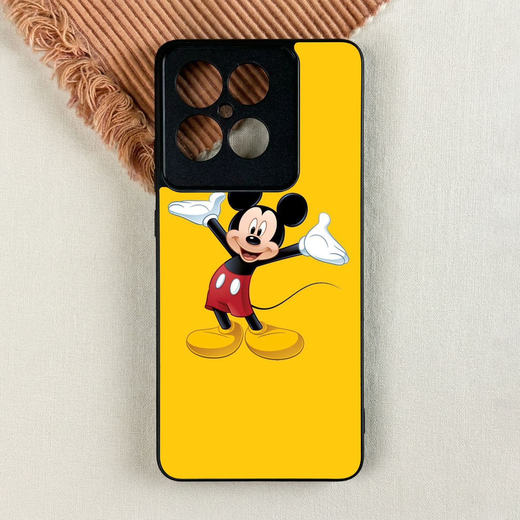Motorola G86 - Design 167 - Premium Glossy Phone Case fd5eda35854ca6977f407eef708d093b Mobile Phone Cases