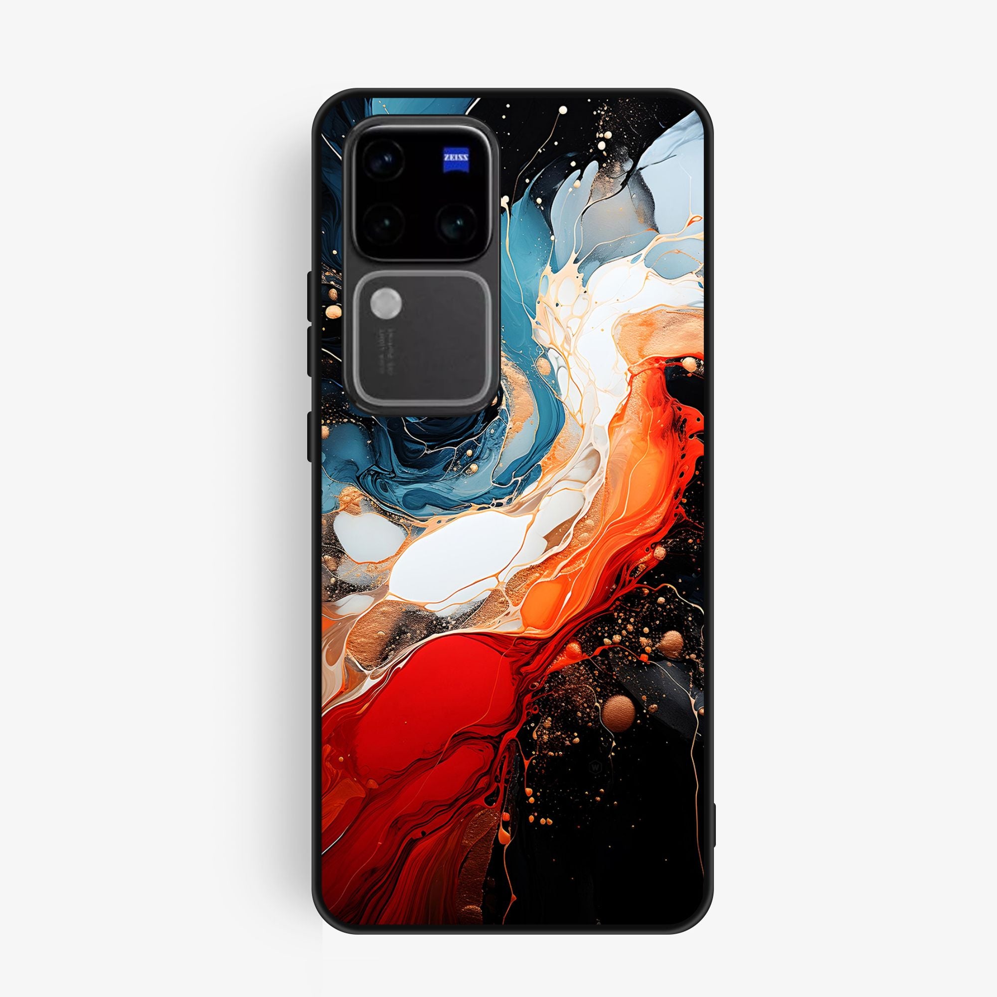 Vivo V30 - Design 104 - Premium Glossy Phone Case fd5ef907aa53bb1e5490a931be83ee79 Mobile Phone Cases