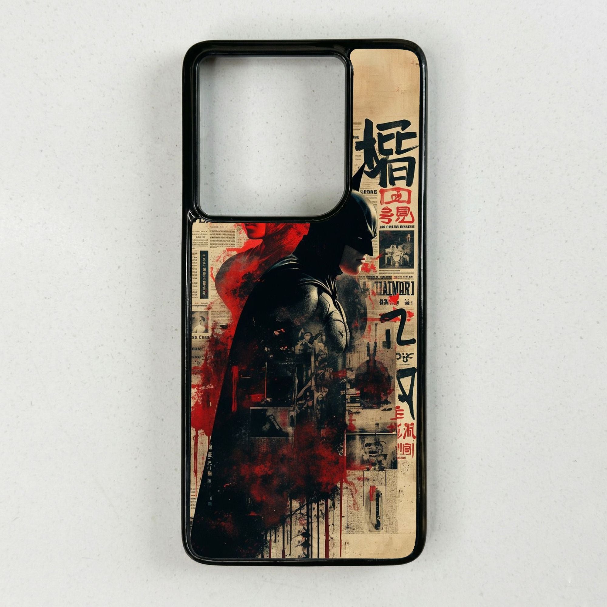 Motorola Edge 2025 - Wallpaper 54 - Premium Glossy Phone Case fd6812a231f6e29526b30edfa47a1dc9 Mobile Phone Cases