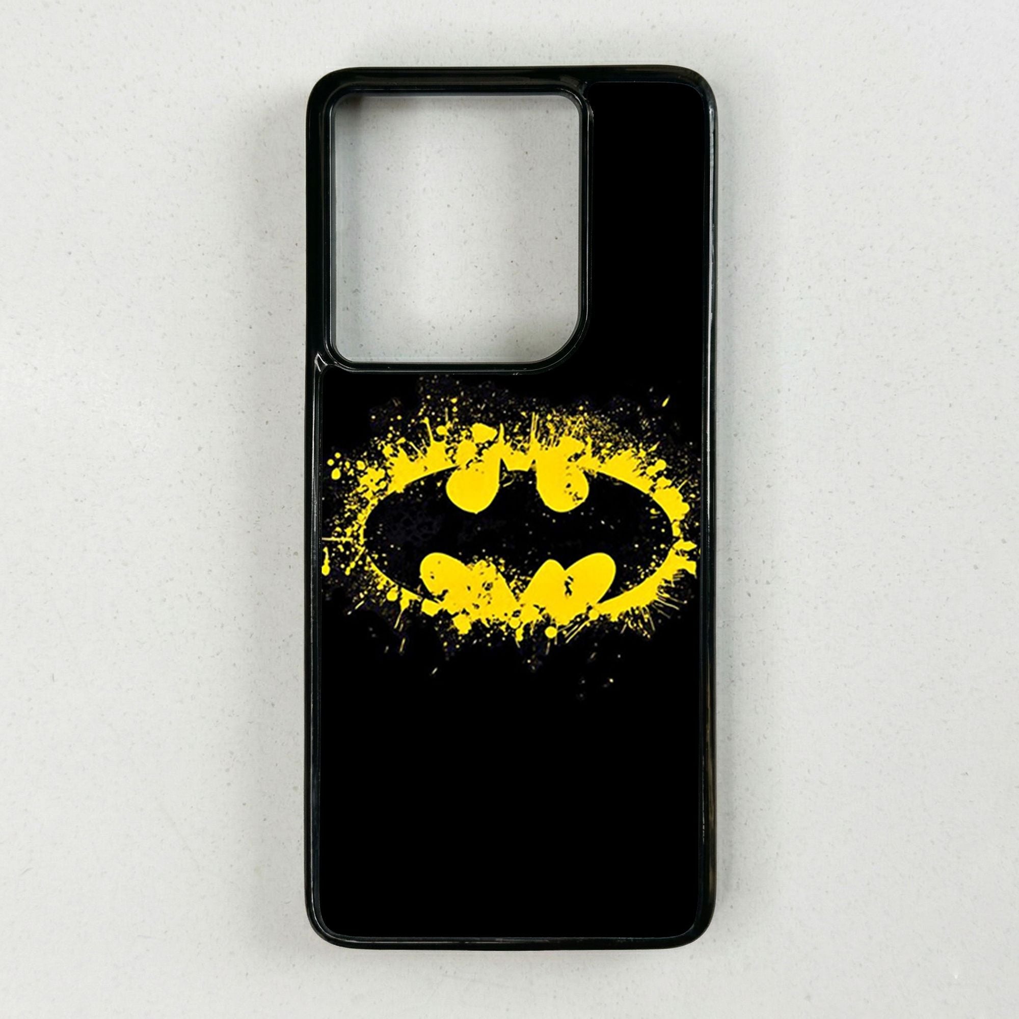 Motorola Edge 2025 - Design 074 - Premium Glossy Phone Case fd8d6610e0f8897fb3c762ec0b47874d Mobile Phone Cases