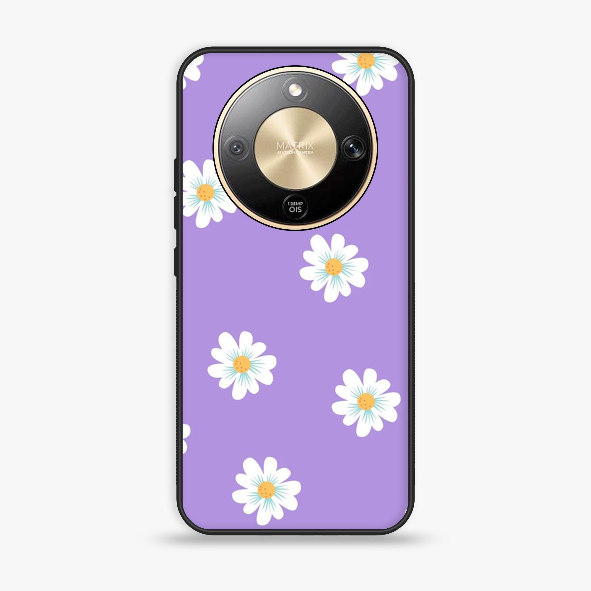 Honor X9d - Design 051 - Premium Glossy Phone Case