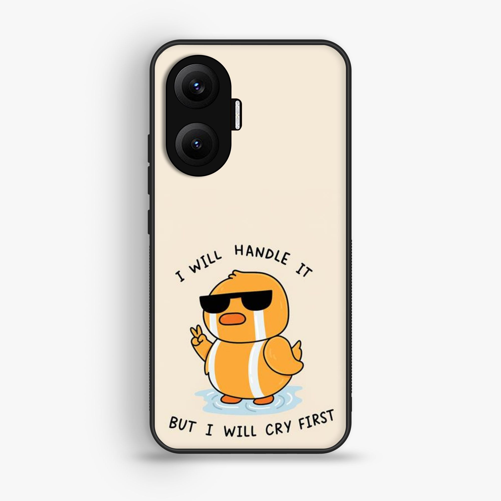 Xiaomi Redmi Turbo 4 Pro - Color 16 - Premium Glossy Phone Case fddaa49b2a62795810b3920ef3d58340 Mobile Phone Cases