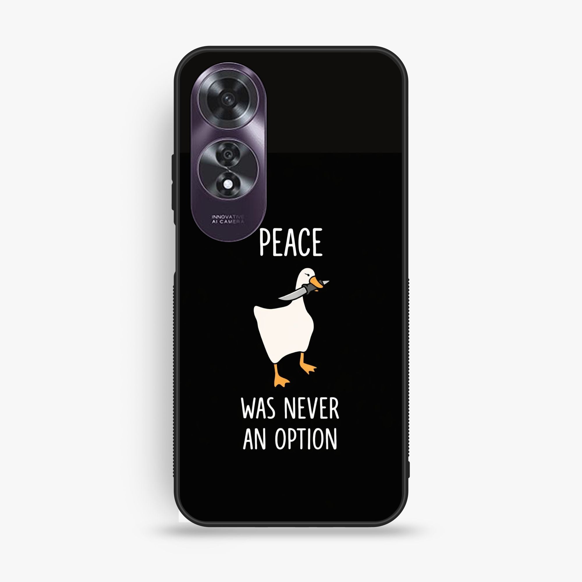 Oppo A60 - Color 20 - Premium Glossy Phone Case fddb6c41484310a9df32c762e51b1af2 Mobile Phone Cases