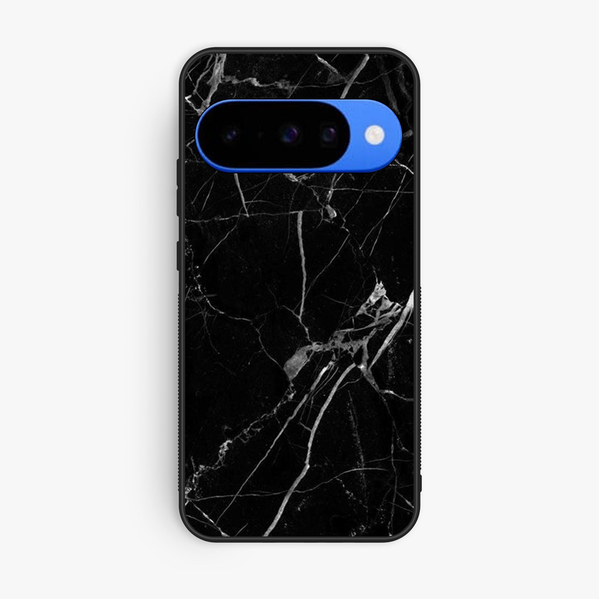 Google Pixel 9 Design 032 Premium Glossy Phone Case