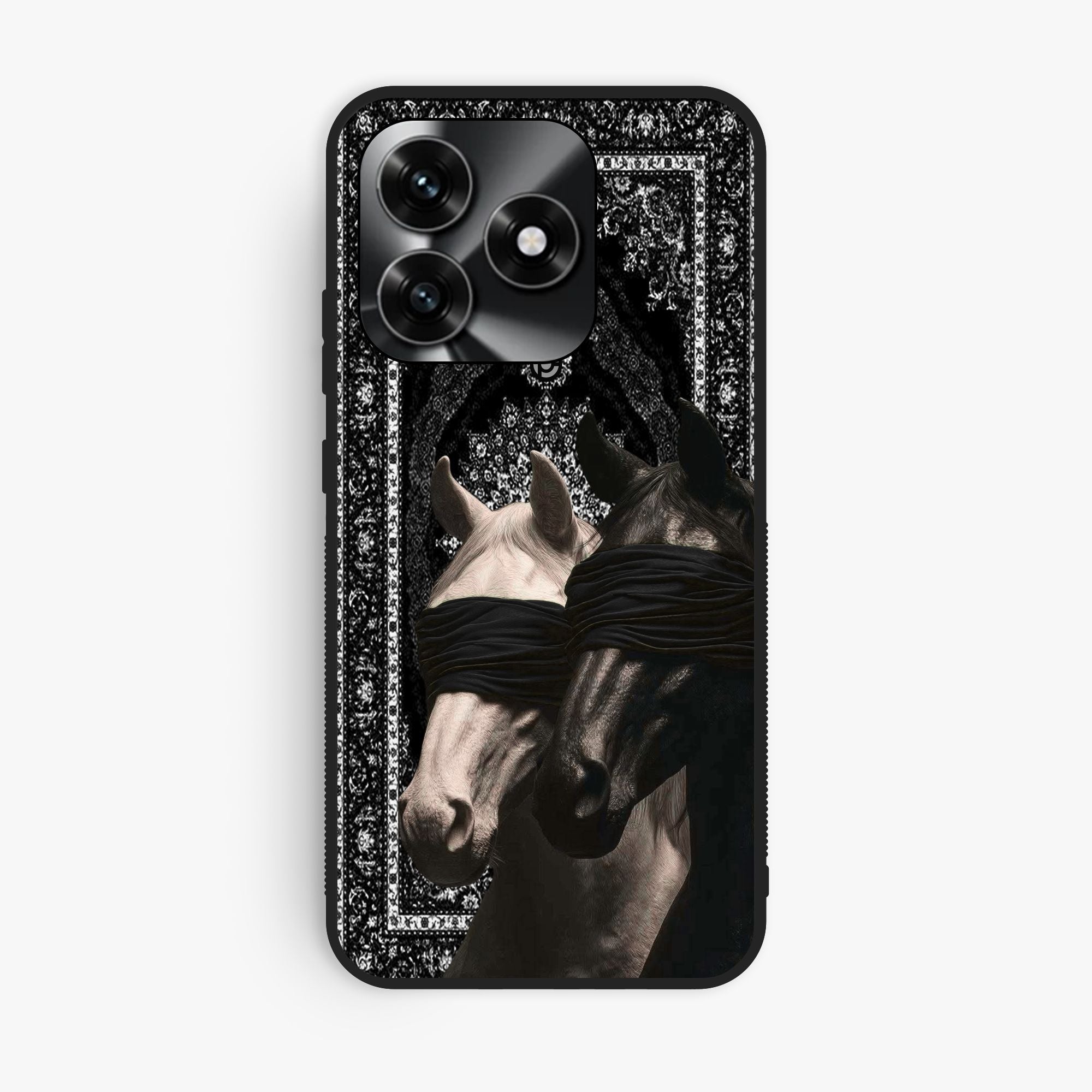 Honor X5C Plus - Wallpaper 102 - Premium Glossy Phone Case fe45a81333d3f8b2878f2e8ed7b5865f Mobile Phone Cases