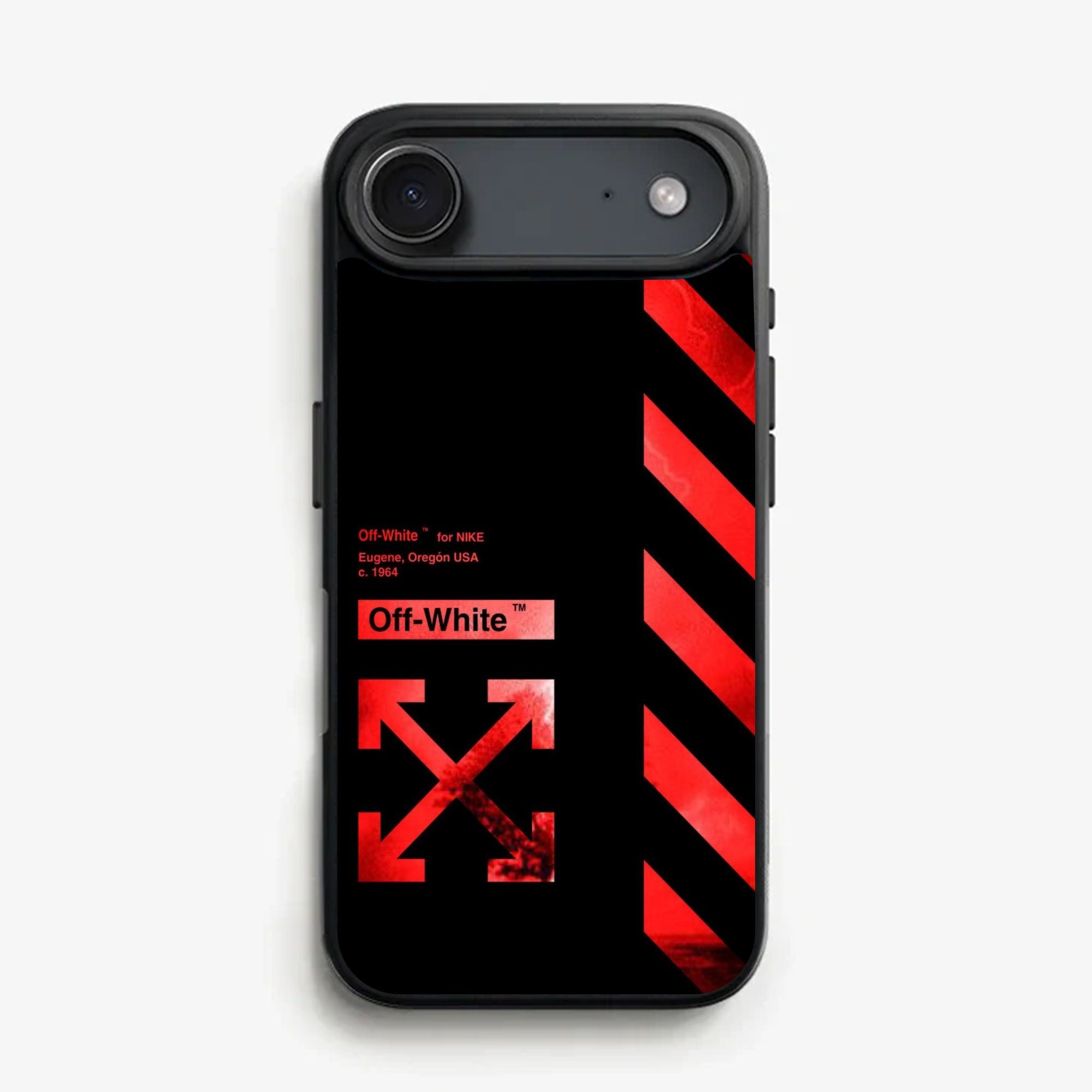 iPhone Air - Wallpaper 34 - Premium Glossy Phone Case fe4f9d721f547121698c3ace1e1442b5 Mobile Phone Cases