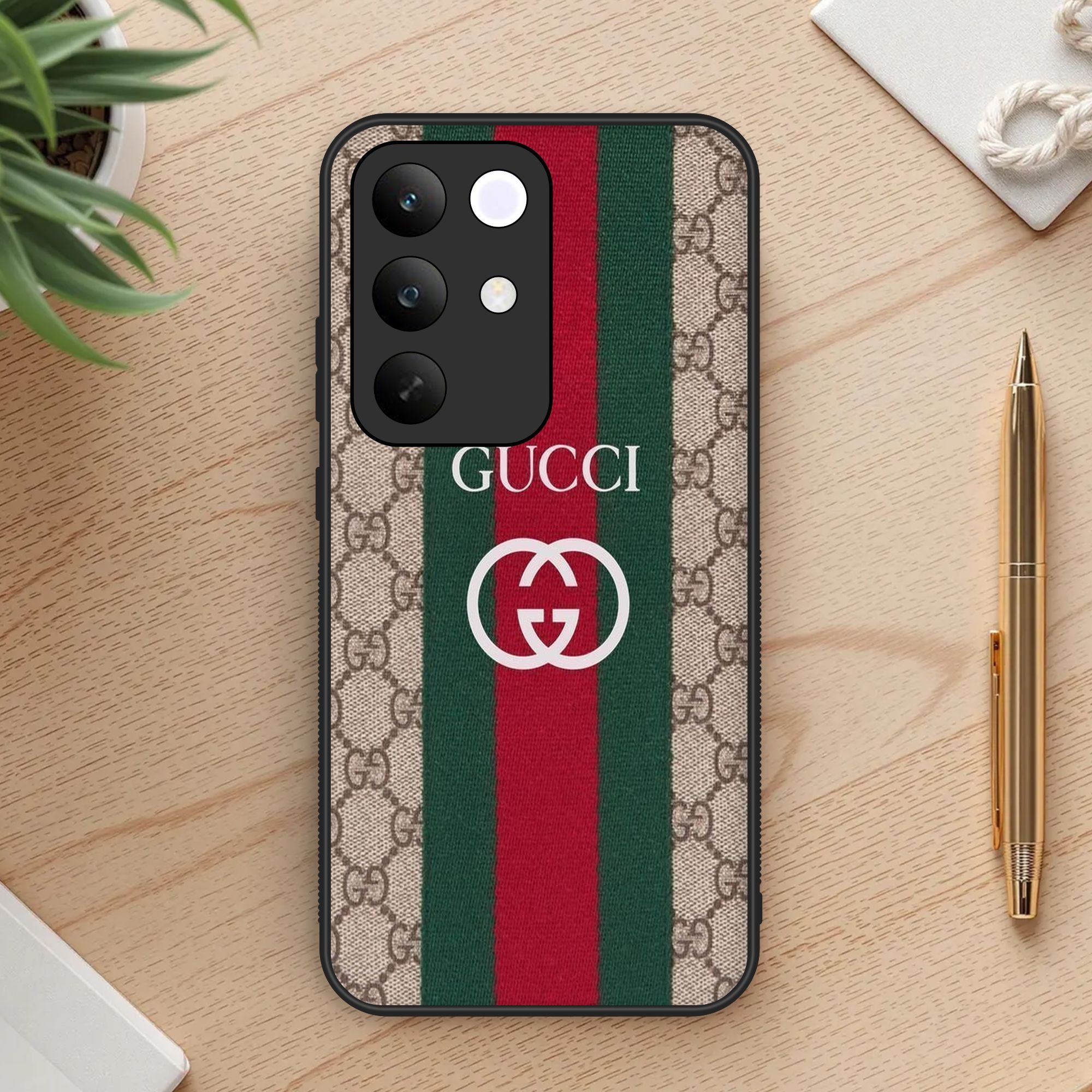 Realme C85 Pro - Wallpaper 24 - Premium Glossy Phone Case fe5779789a7030d0bef0ef1ee638a4b7 Mobile Phone Cases