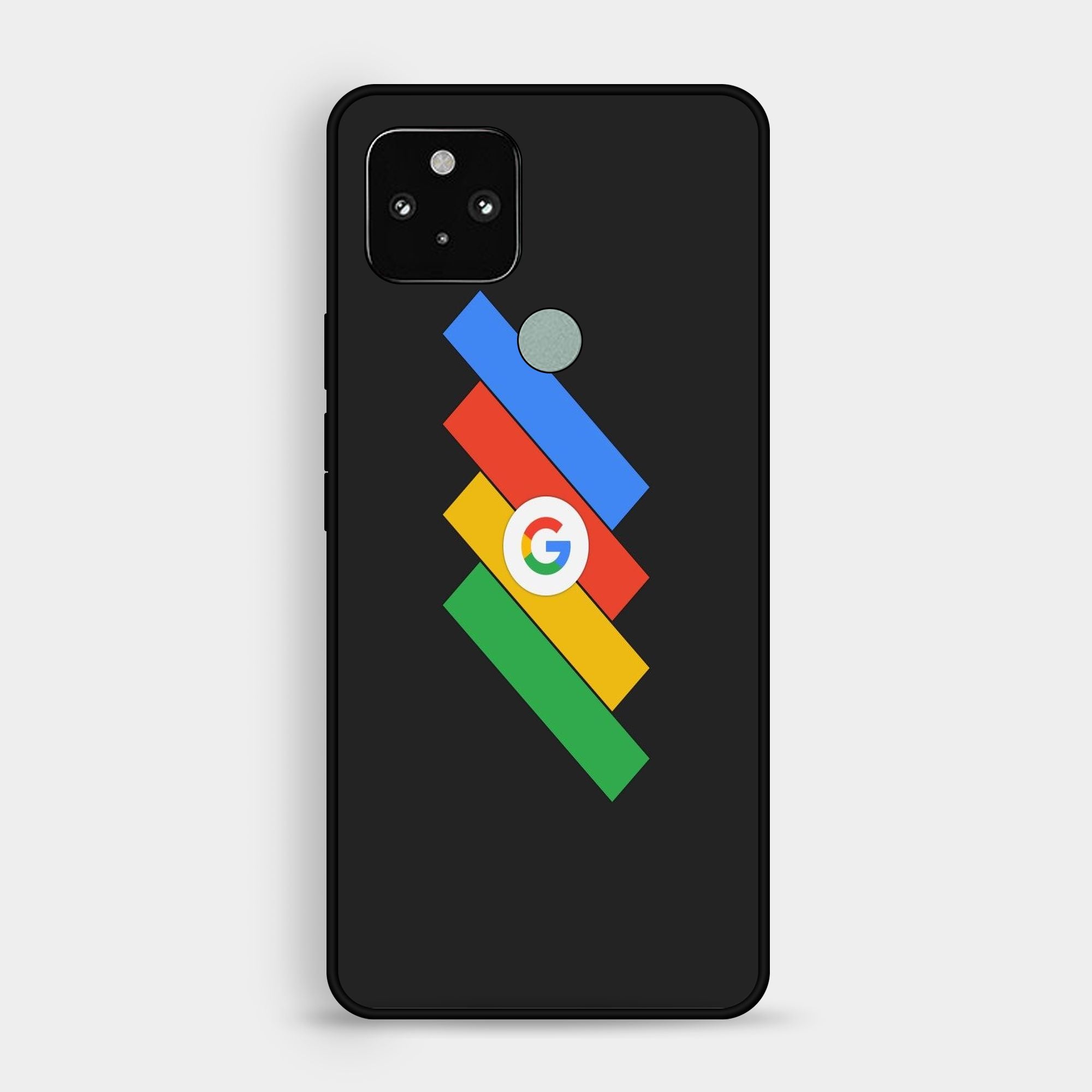 Google Pixel 5a - Design 006 - Premium Glossy Phone Case fe66877fa5d0647bb1c42016b6a370d2_5d7beab1-fc18-4238-bde2-ee7b326f1ea5 Mobile Phone Cases