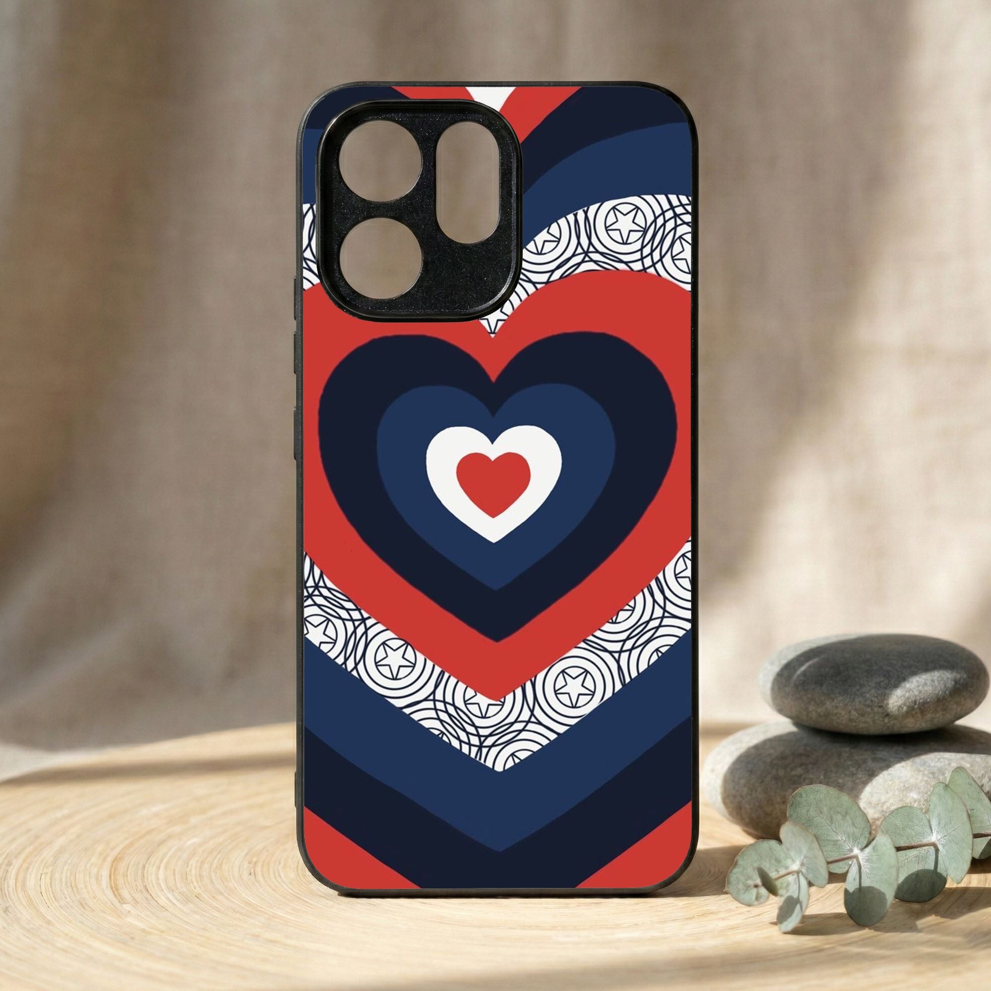 Oppo Reno 15F - Design 056 - Premium Glossy Phone Case fe6769638e4f83693f18007cf9ada0dd_80f9cebc-cef3-403f-8ad6-c5234fa2cb84 Mobile Phone Cases