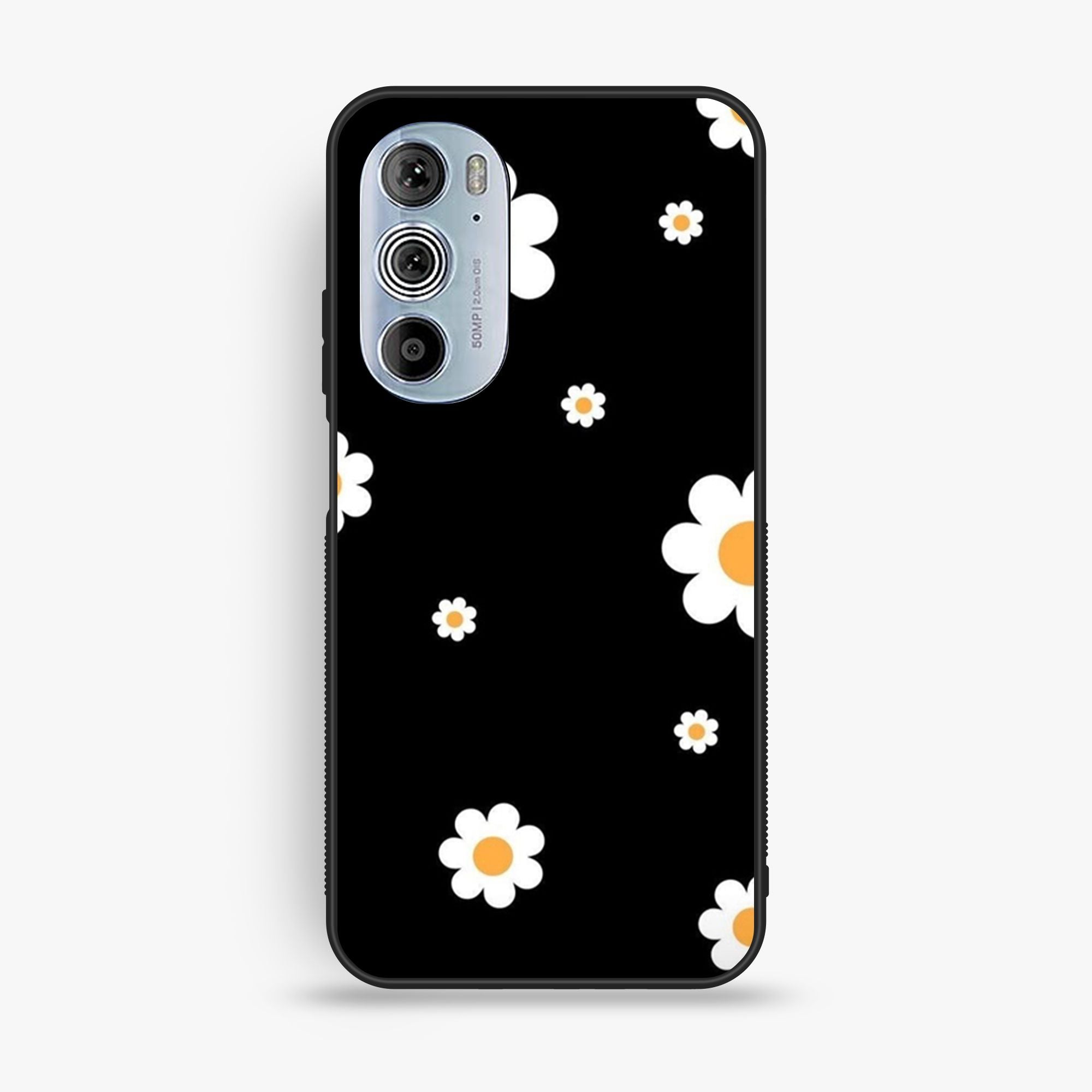 Motorola Edge 30 Pro - Design 054 - Premium Glossy Phone Case