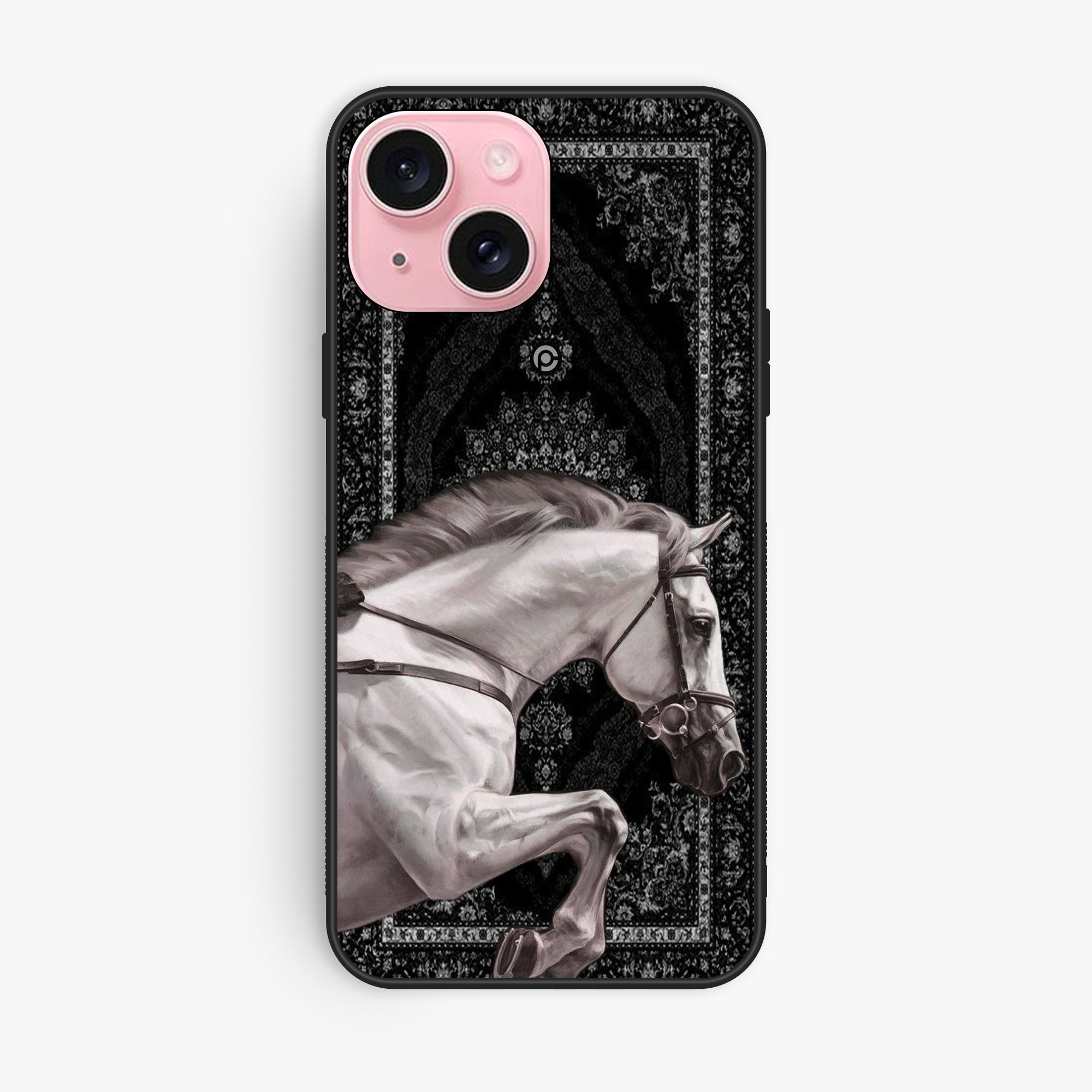 iPhone 15 - Wallpaper 101 - Premium Glossy Phone Case fe74b22fbff991766642ecf7e3a1303b_654a2ba2-42d5-4e1e-ba98-32aa7dde1b29 Mobile Phone Cases