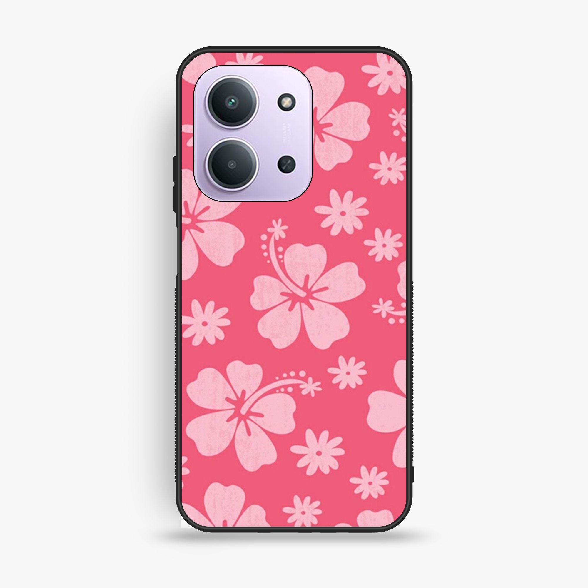 Xiaomi Redmi 15C - Design 052 - Premium Glossy Phone Case