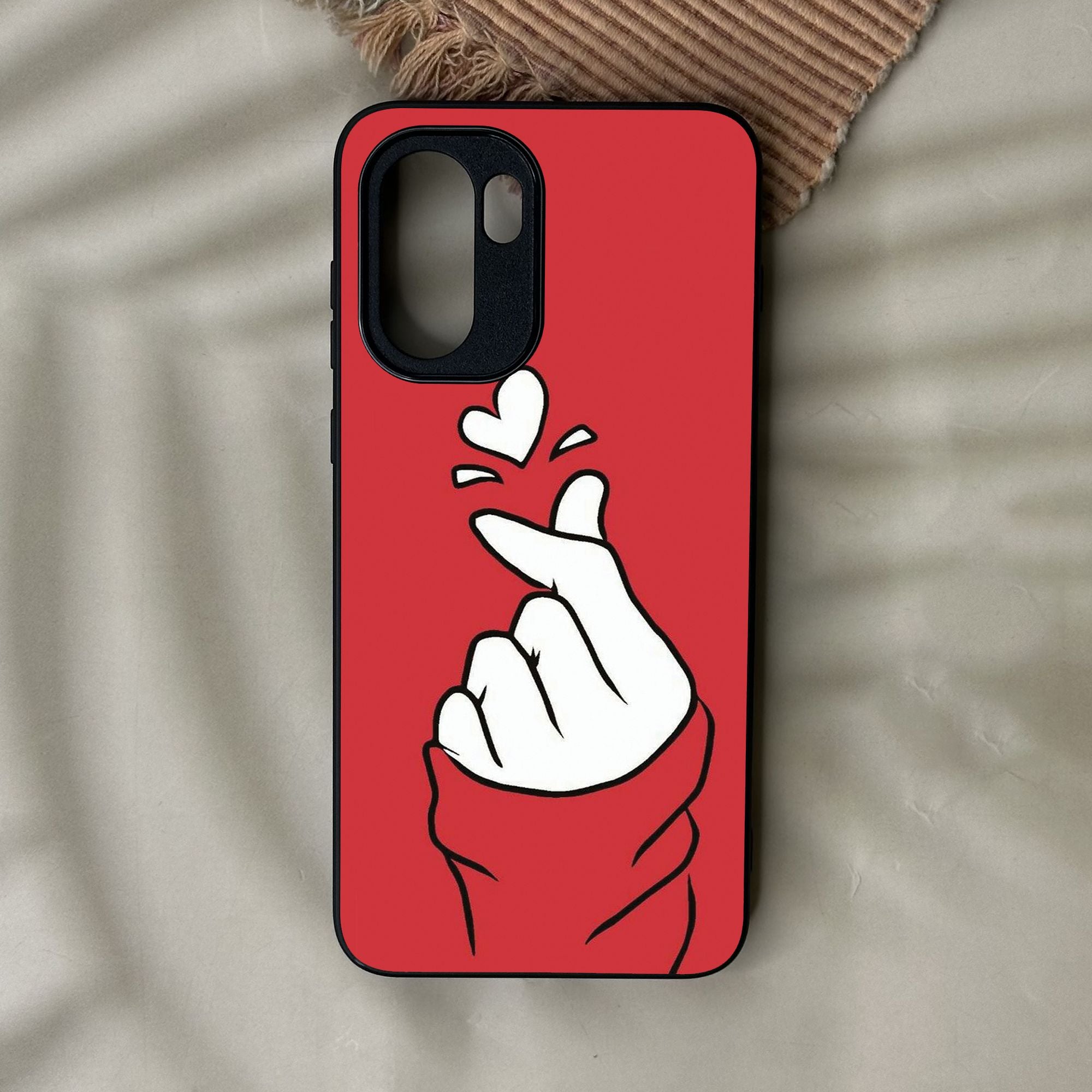 Oneplus 15R - Design 160 - Premium Glossy Phone Case fe791e748ebc43a688278db0e9bdf8ac_3a4ddde1-a65e-4ade-8cd6-251a65f4e667 Mobile Phone Cases