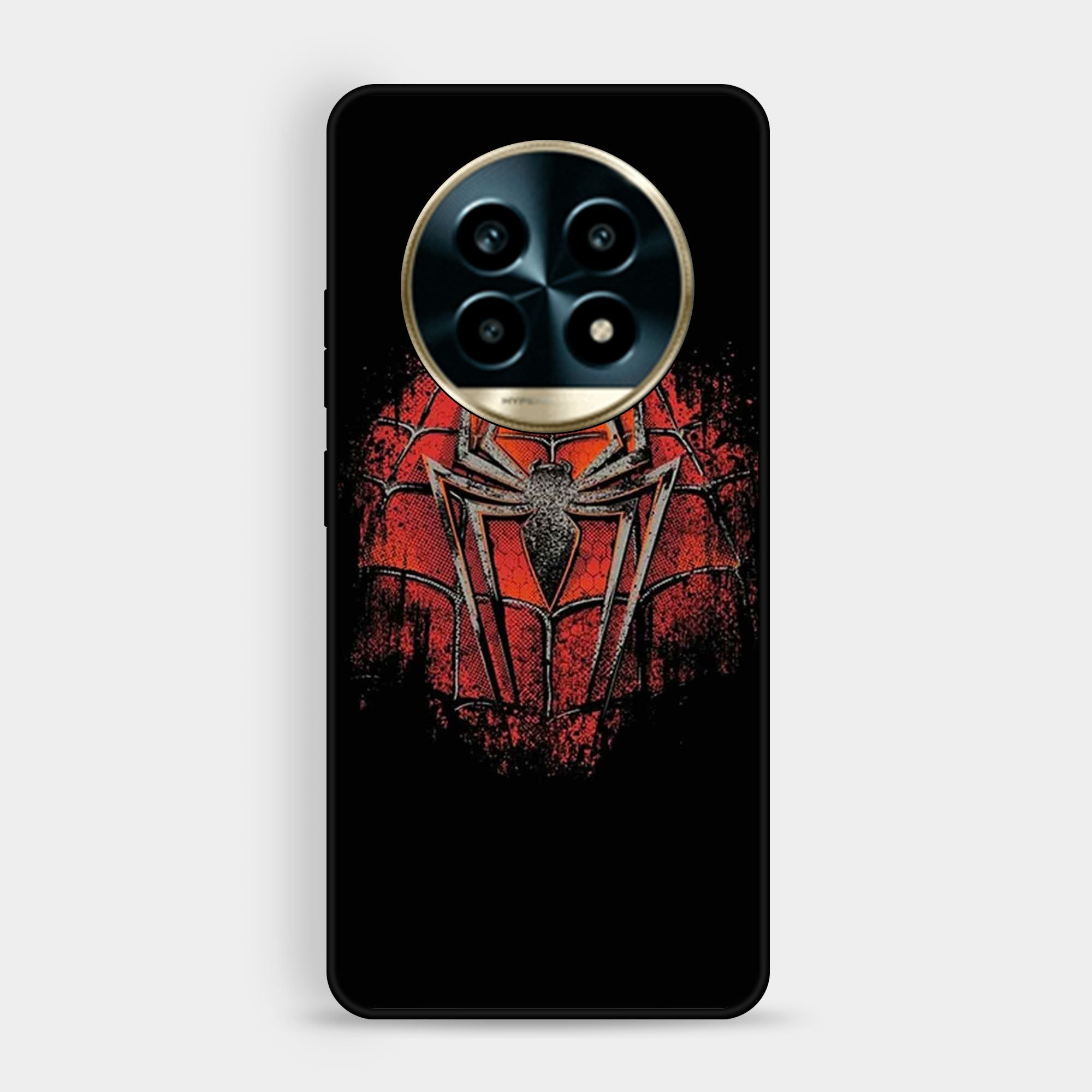 Realme 13 Pro - Design 110 - Premium Glossy Phone Case