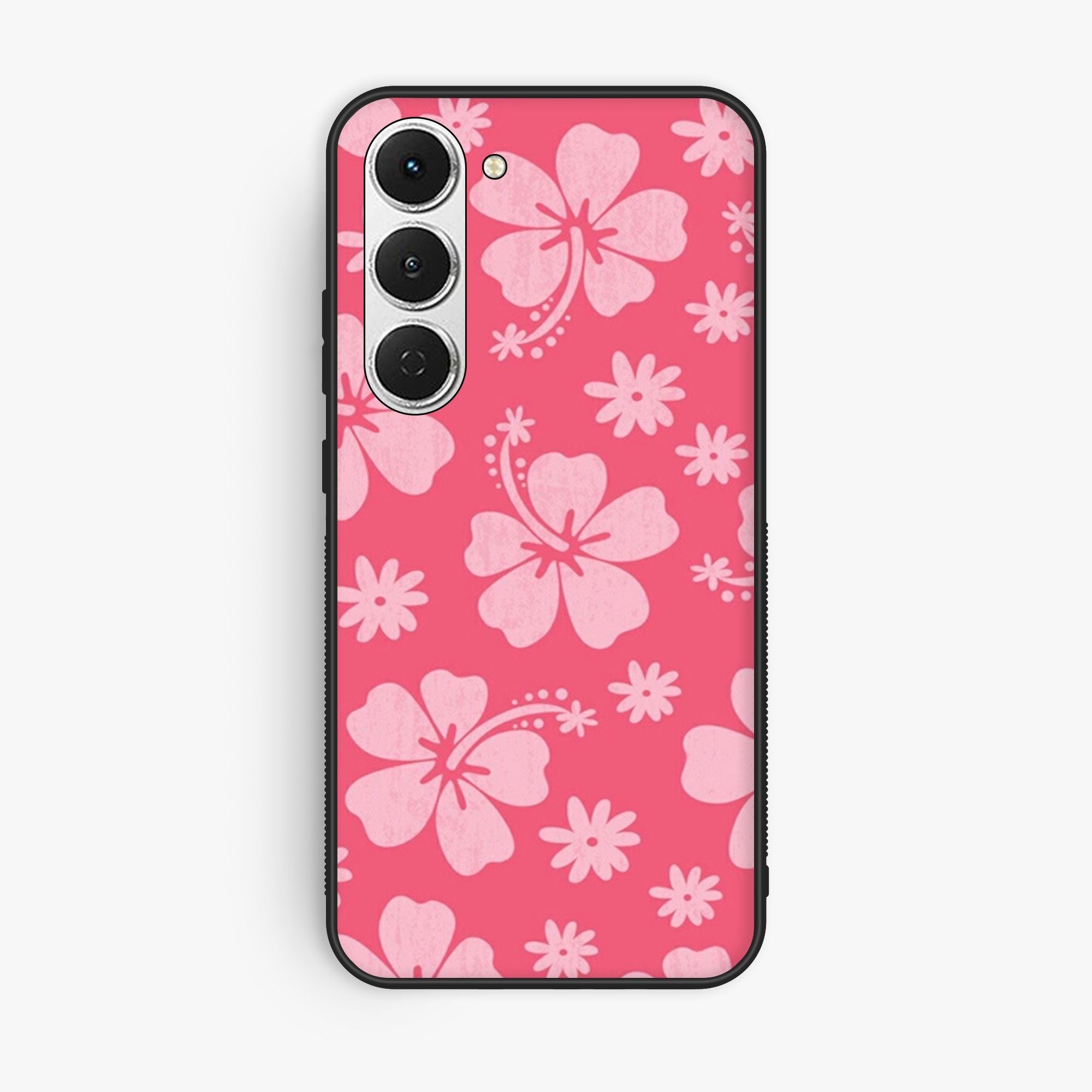 Tecno Spark 40 Pro - Design 052 - Premium Glossy Phone Case