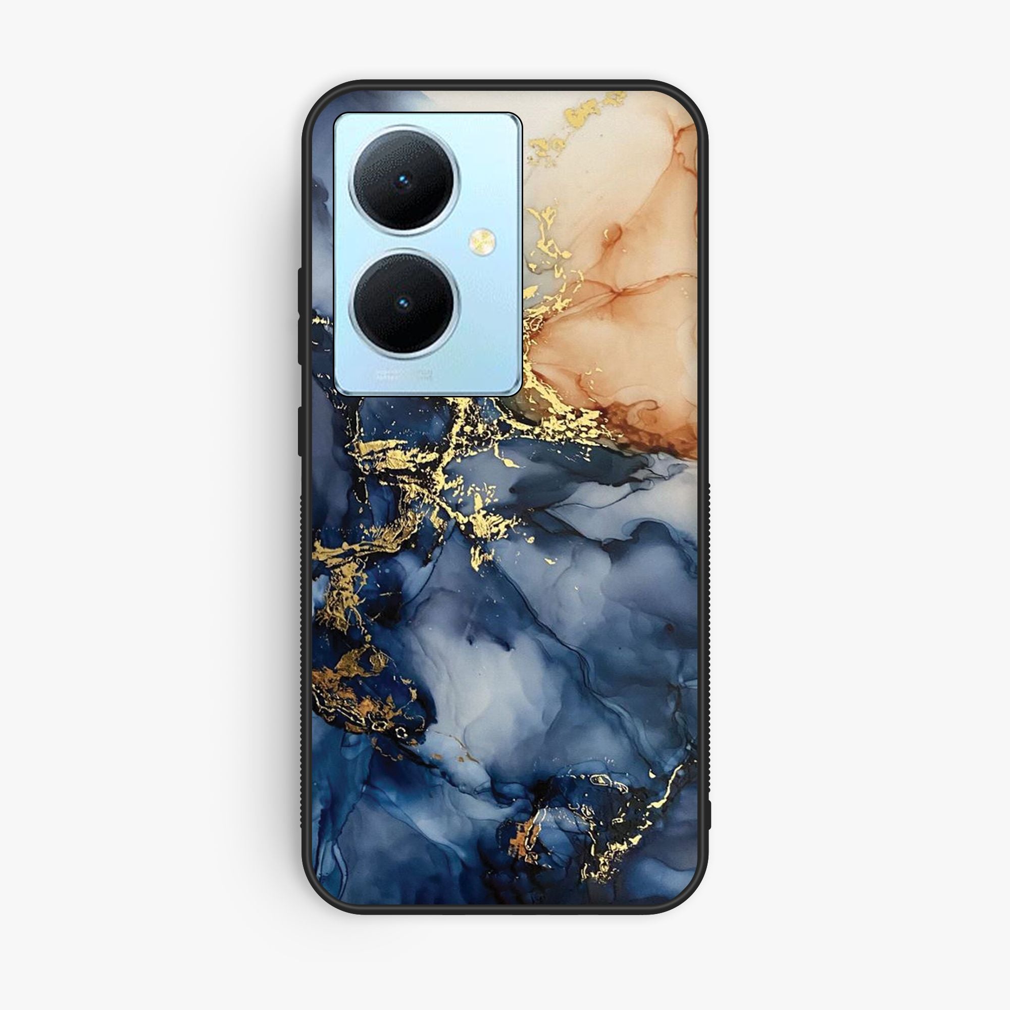 Vivo Y78 Plus Design 036 Premium Glossy Phone Case