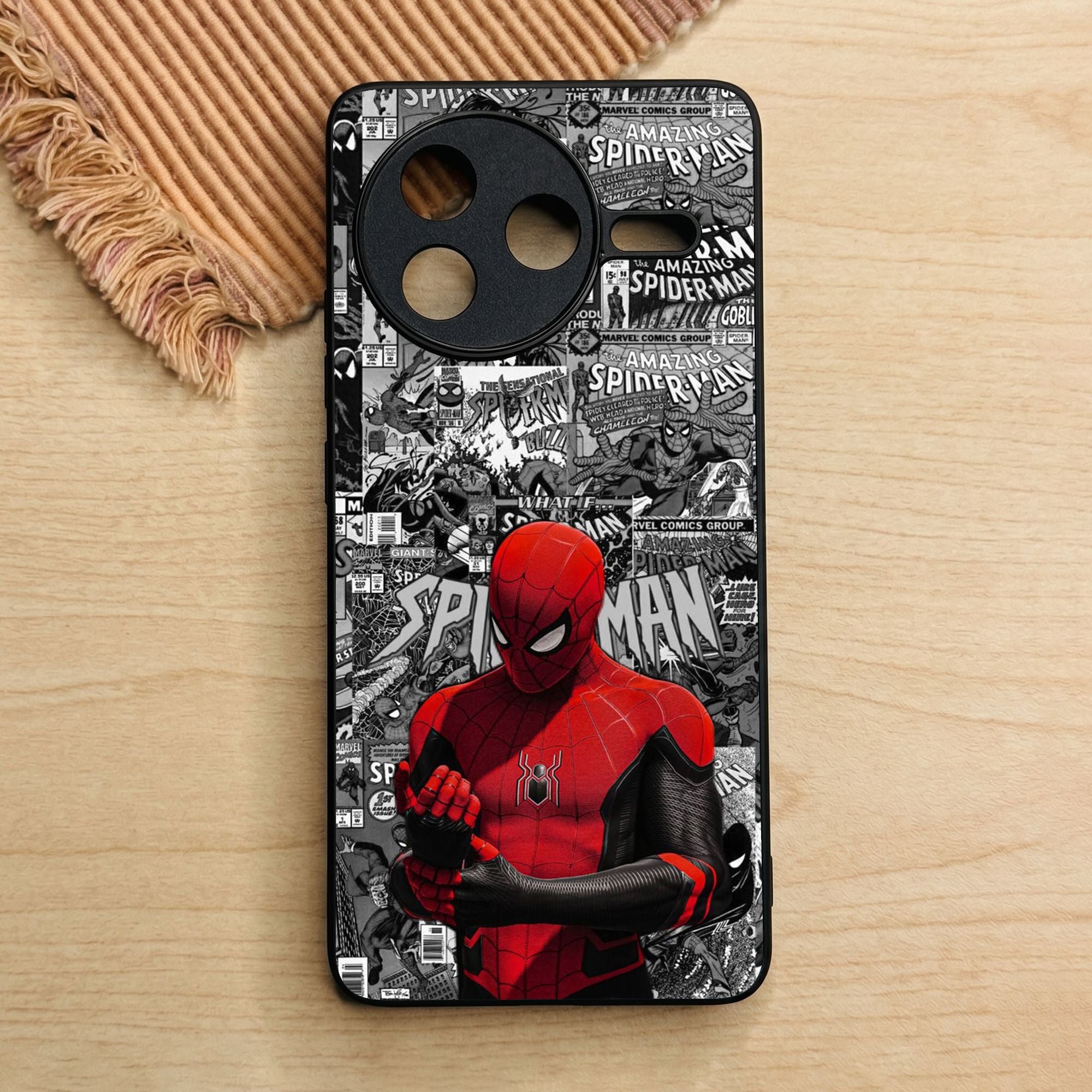Xiaomi Redmi K80 - Wallpaper 51 - Premium Glossy Phone Case ff1c6dbfe9dadc1d7272015d6356faca_8c70fbb8-8351-4ffd-9254-fda73c3693ac Mobile Phone Cases