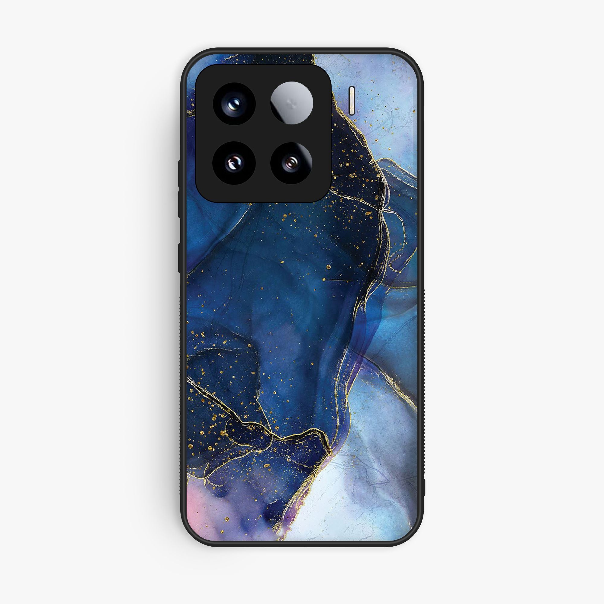 Xiaomi 15 - Design 037 - Premium Glossy Phone Case