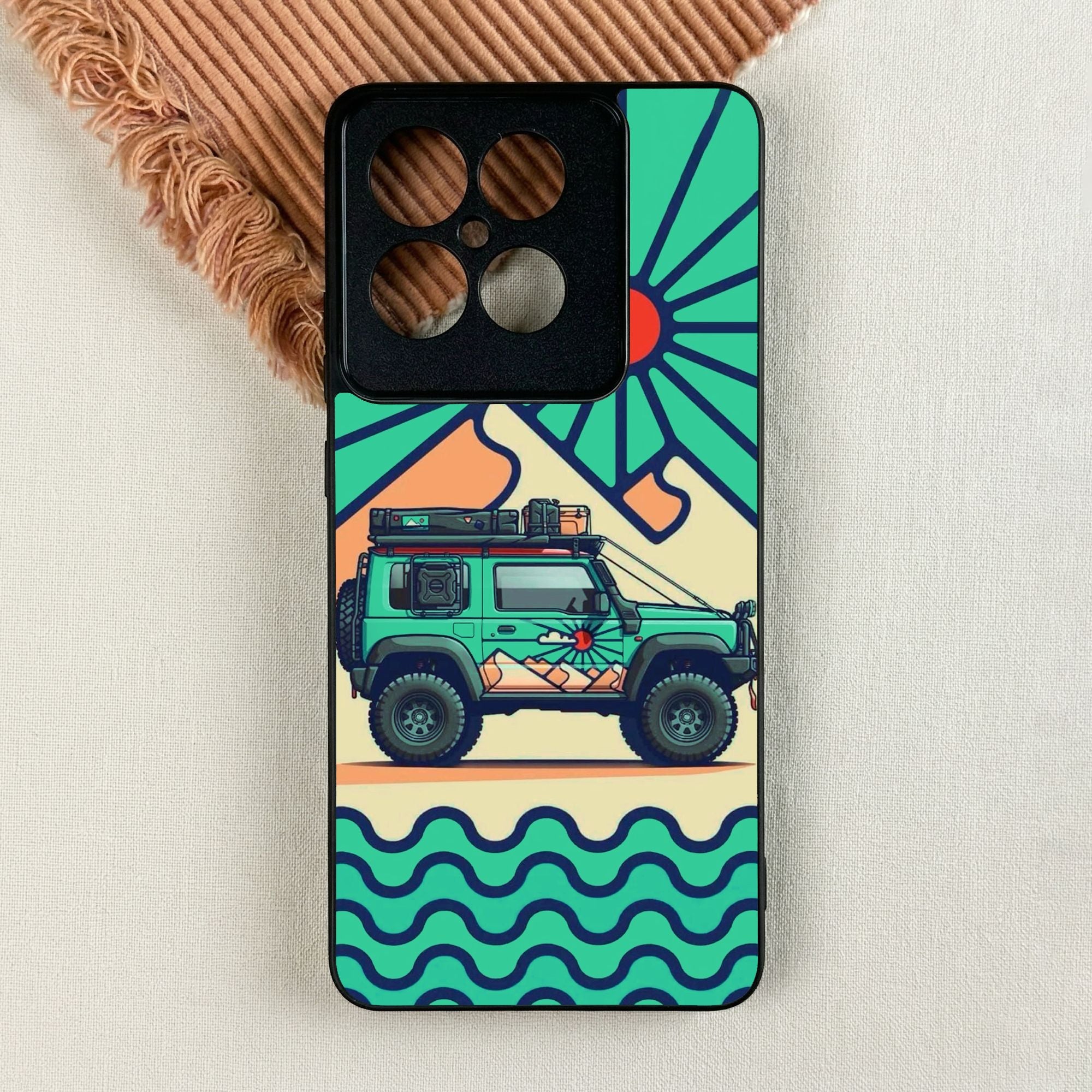 Motorola G86 - Design 154 - Premium Glossy Phone Case ff77535d207533a3651ea03516092f56 Mobile Phone Cases