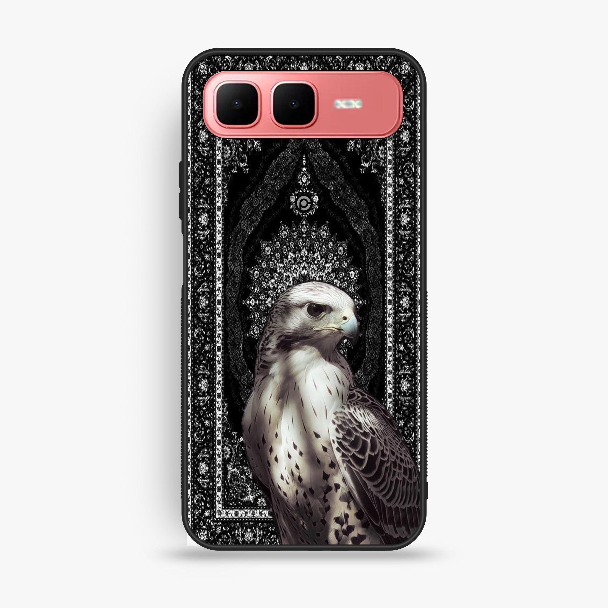 Infinix Smart 10 Plus - Wallpaper 103 - Premium Glossy Phone Case ff94038406282e5269ce7cfc19324473 Mobile Phone Cases