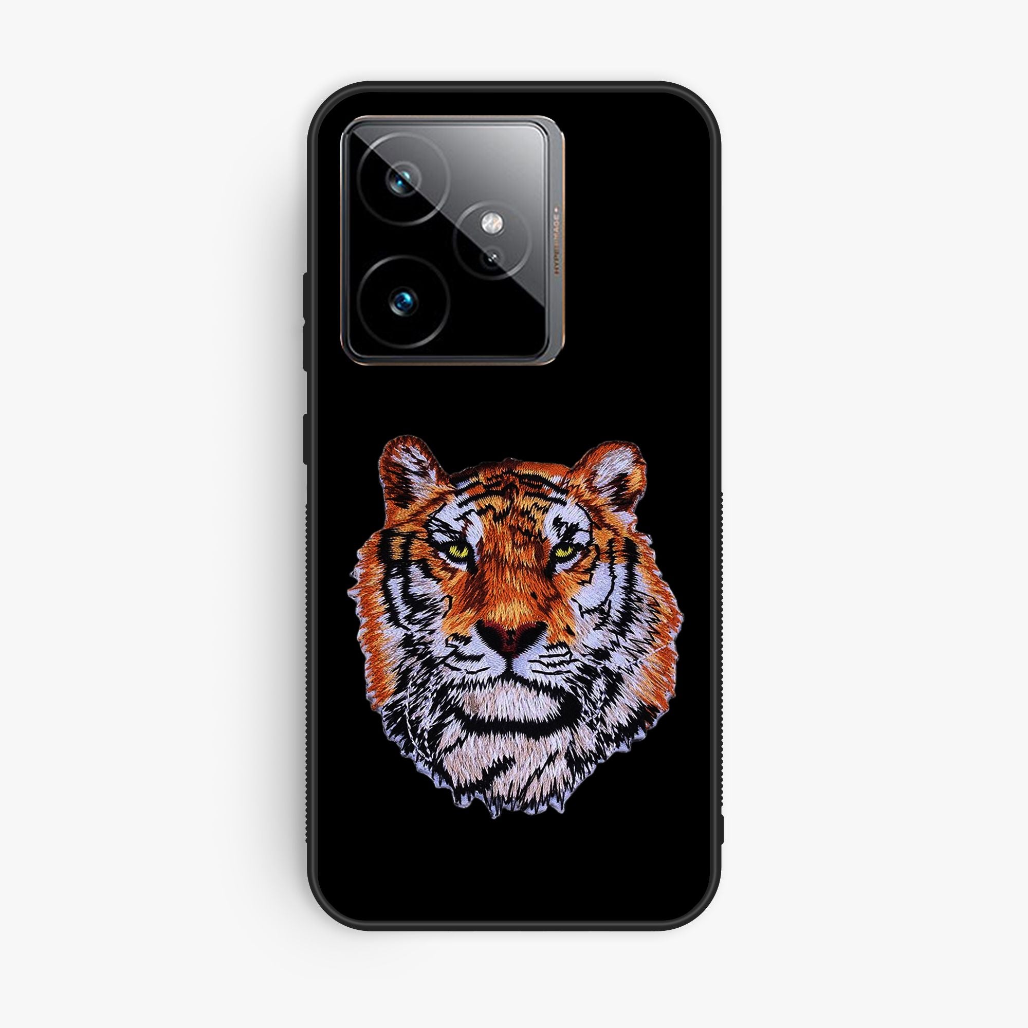 Realme GT 7 - Design 142 - Premium Glossy Phone Case