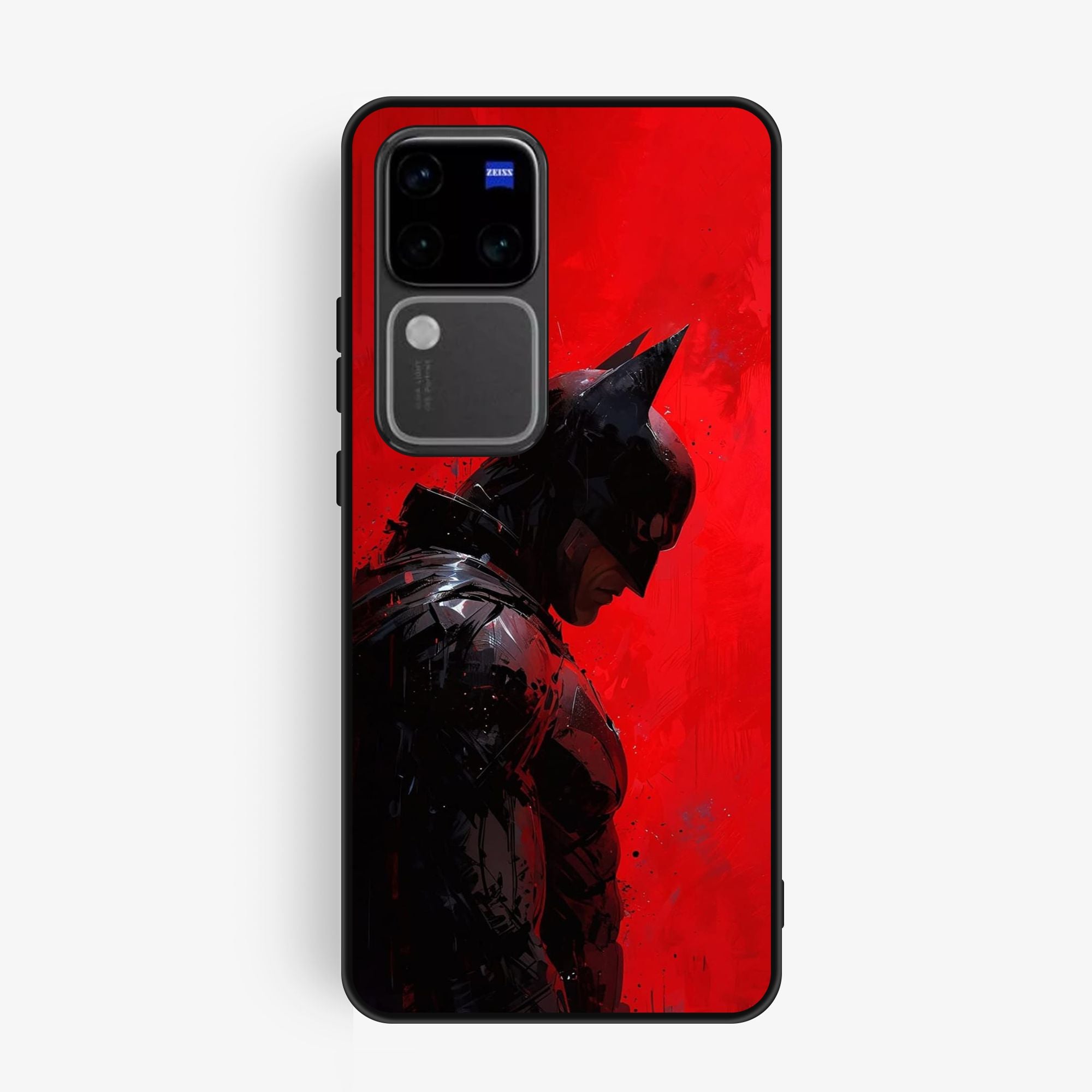 Vivo V30 - Design 170 - Premium Glossy Phone Case ffa9acd231c4b66bc6f7ab773fdec44c Mobile Phone Cases