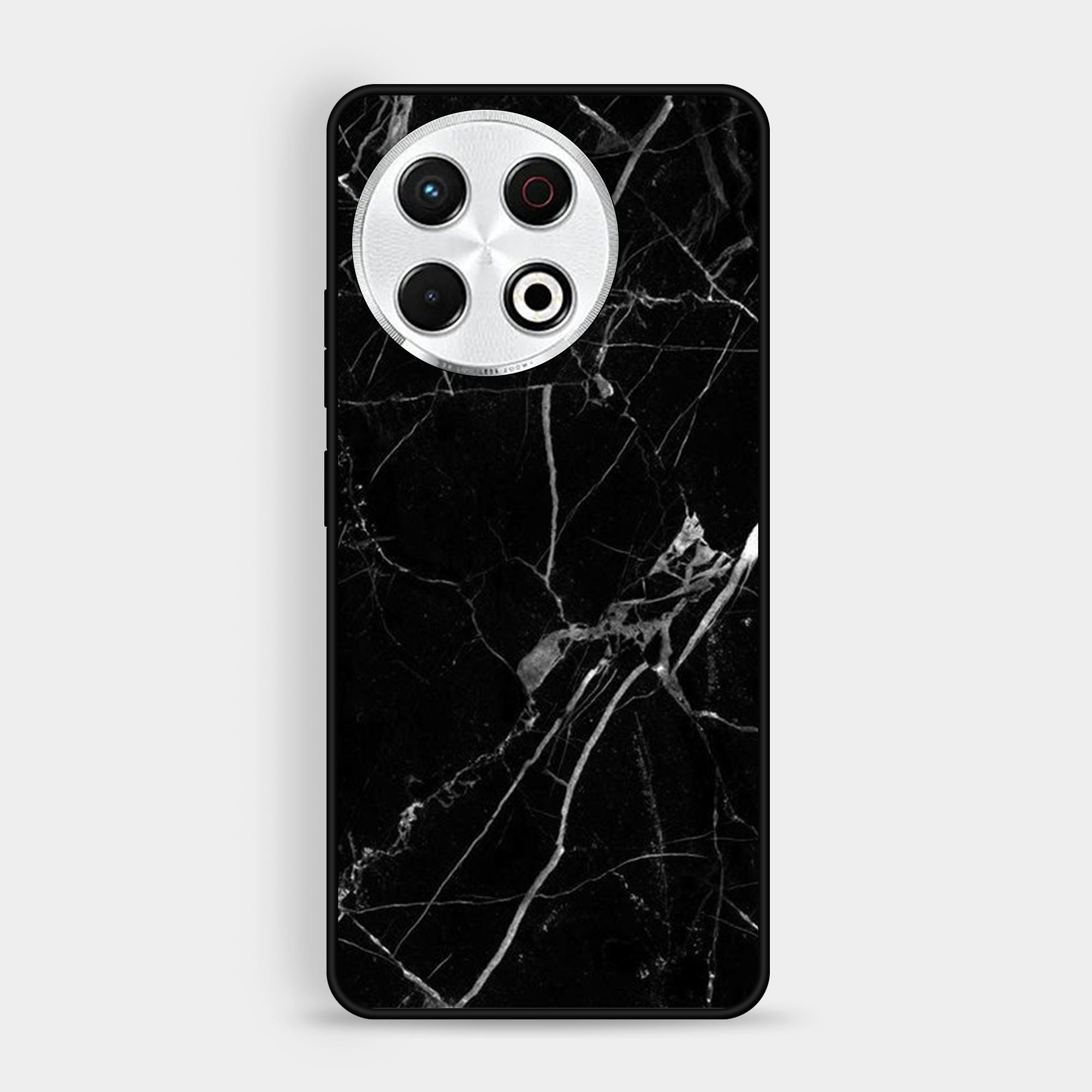 Tecno Spark 30 Pro Design 032 - Premium Glossy Phone Case