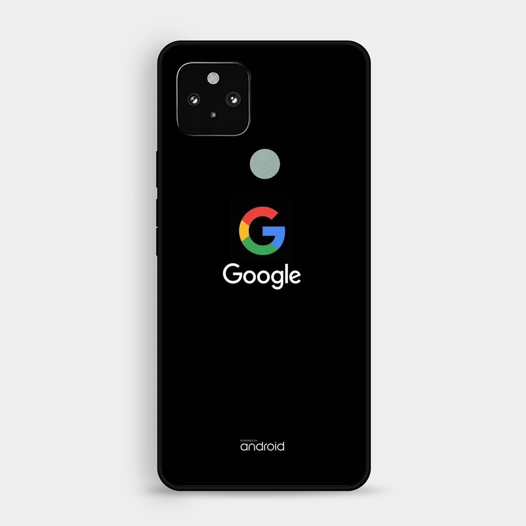 Google Pixel 5a - Design 001 - Premium Glossy Phone Case ffb4f6053c99a7a1574d989eac782d0b_d7c7bb5e-6a18-4925-9cab-35c0aae5e735 Mobile Phone Cases