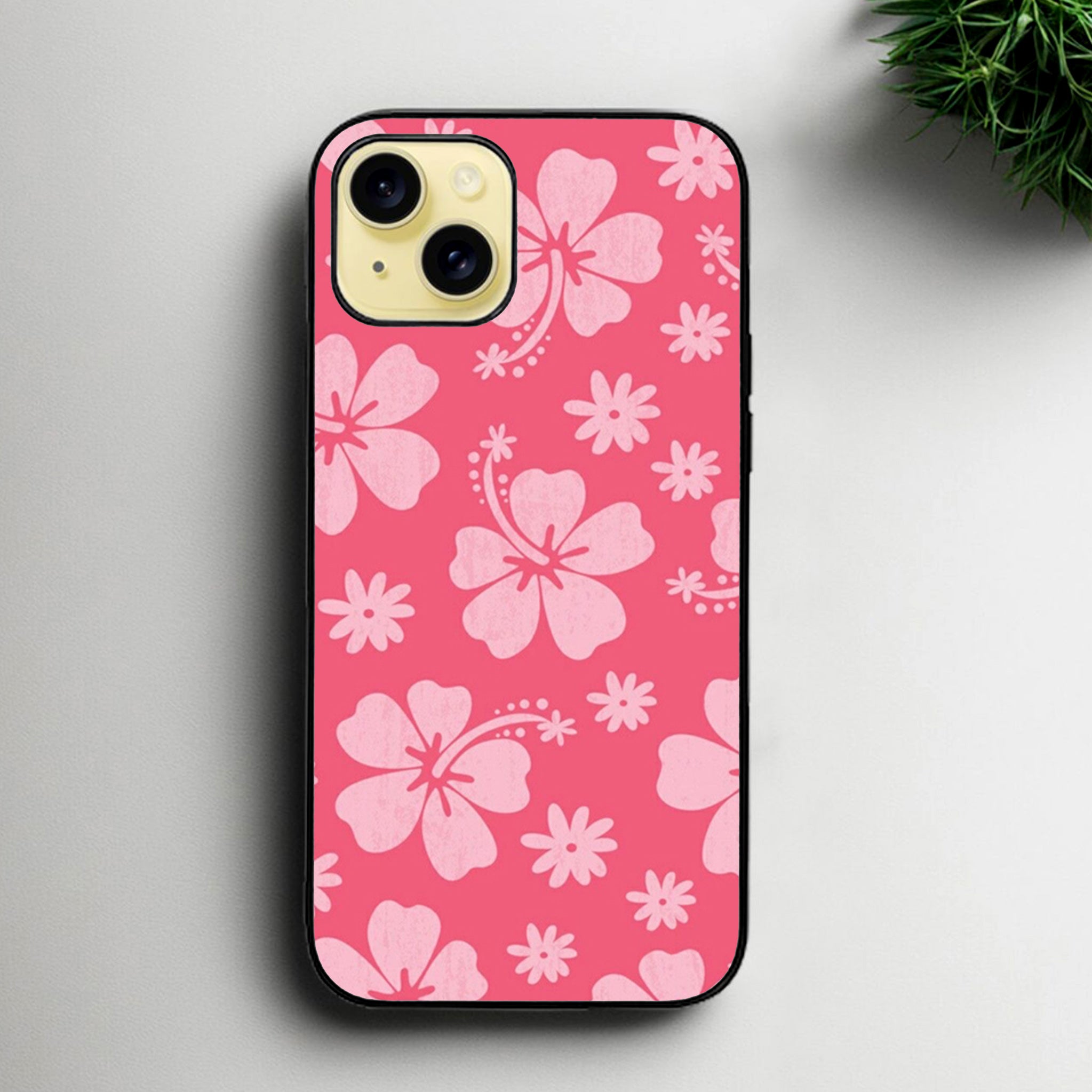 customise cases in pakistan