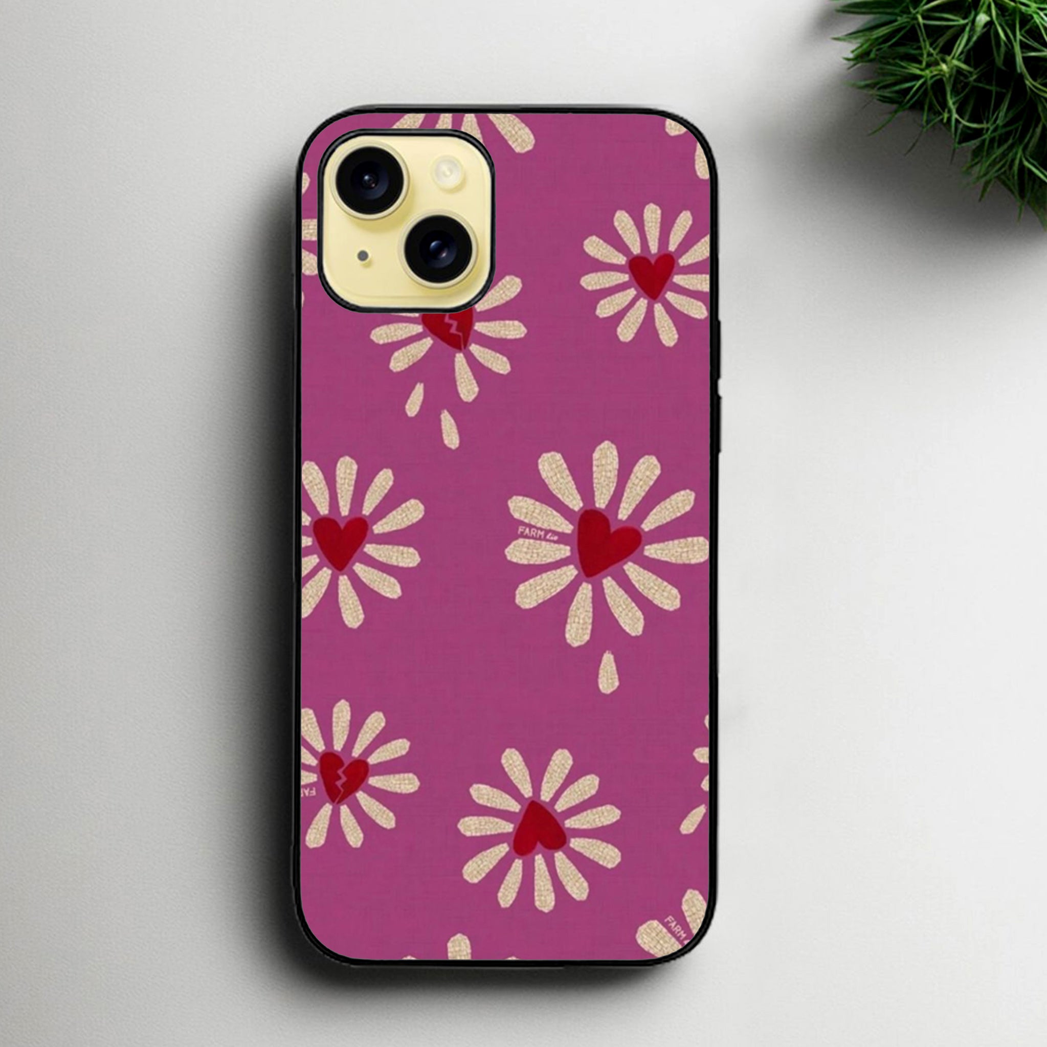 customise cases in pakistan