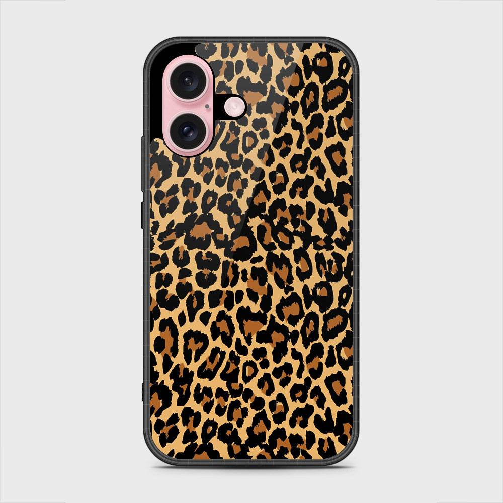 iPhone 16 Pro Max Cover - Vanilla Dream Series - HQ Premium Shine Durable Shatterproof Case Design3